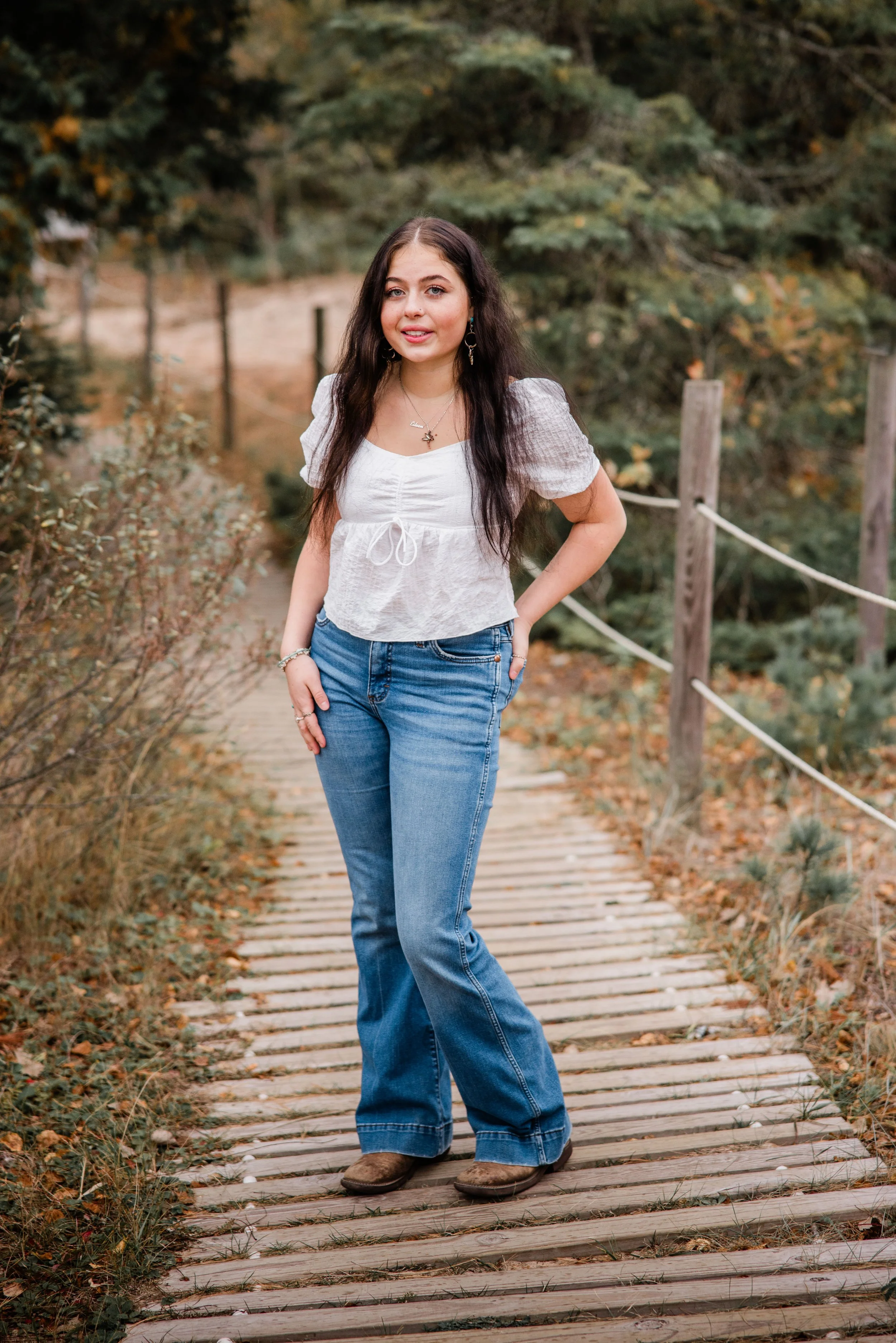 Eileen-23.jpg