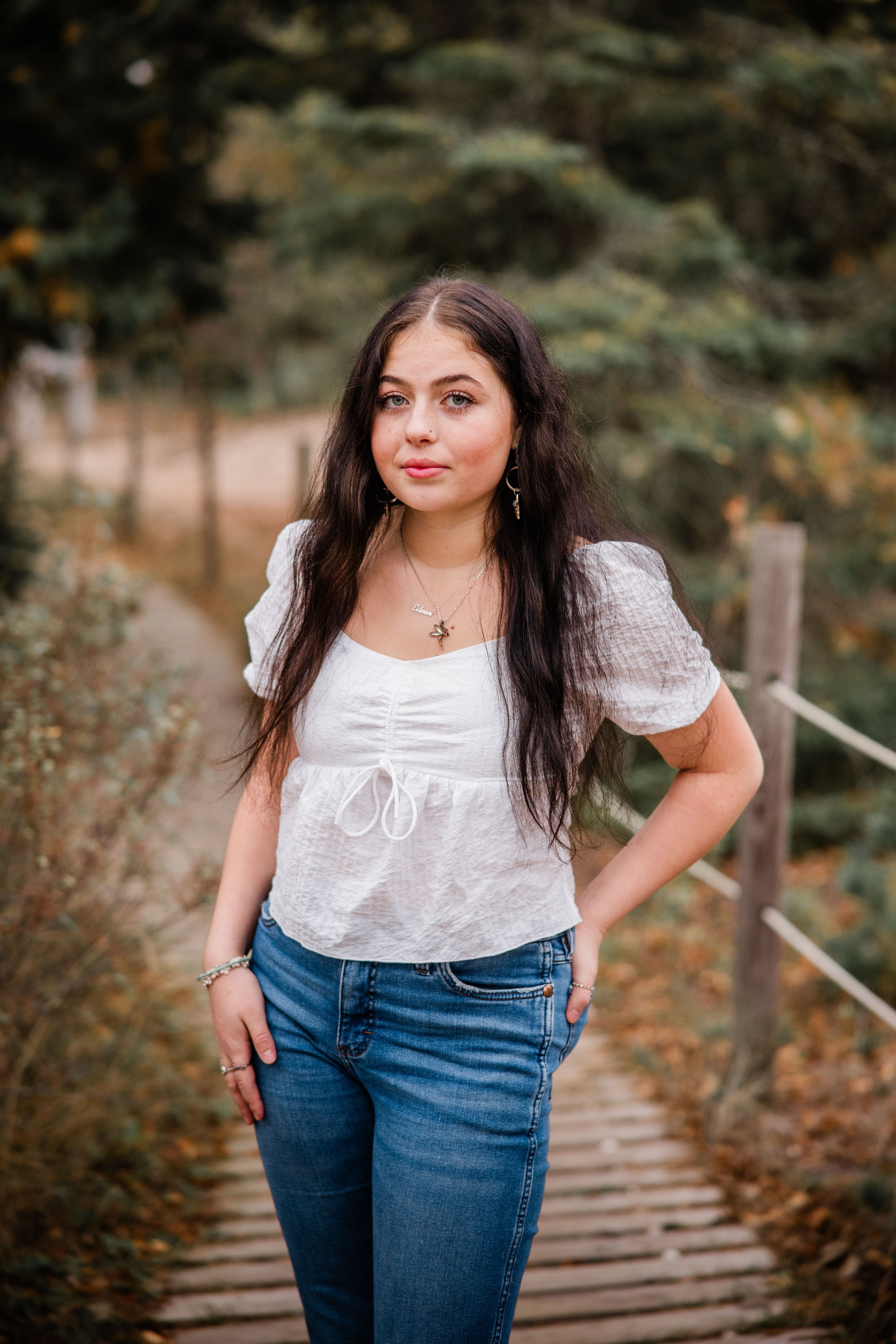 Eileen-24.jpg