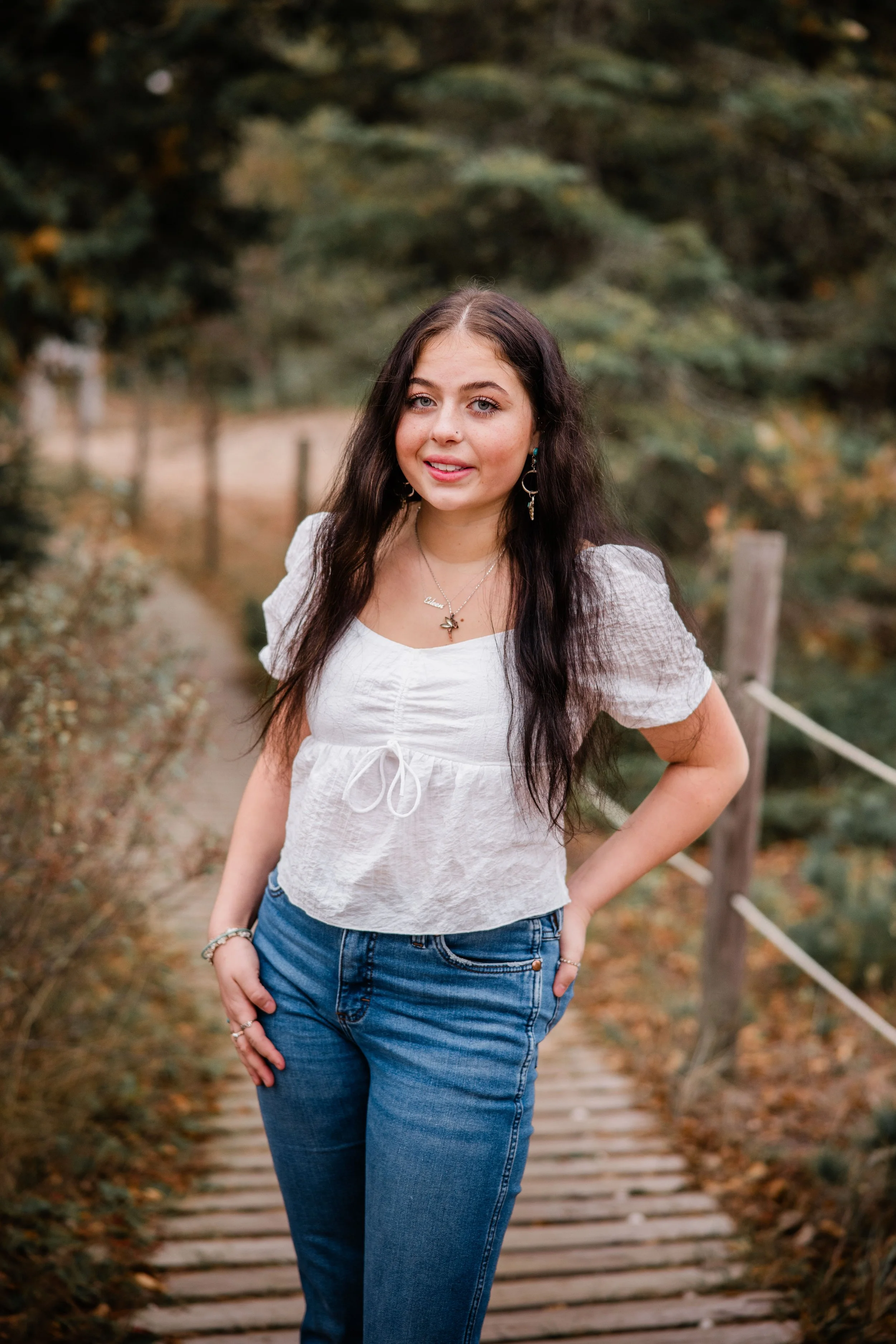 Eileen-25.jpg