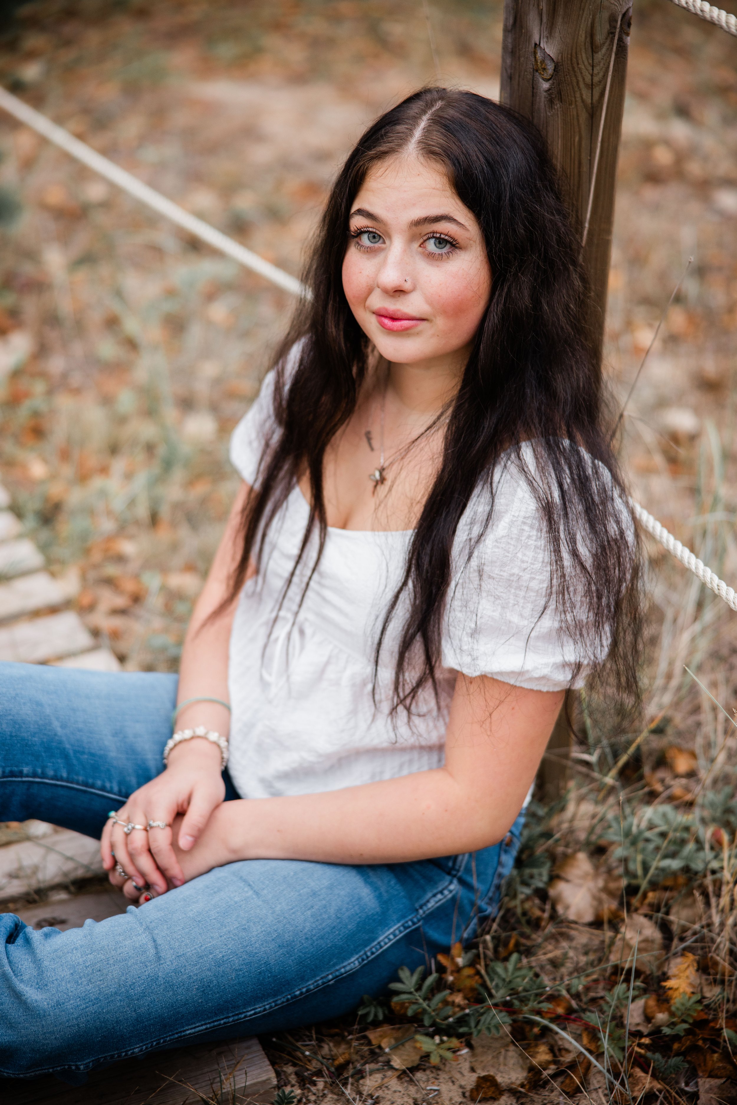 Eileen-27.jpg