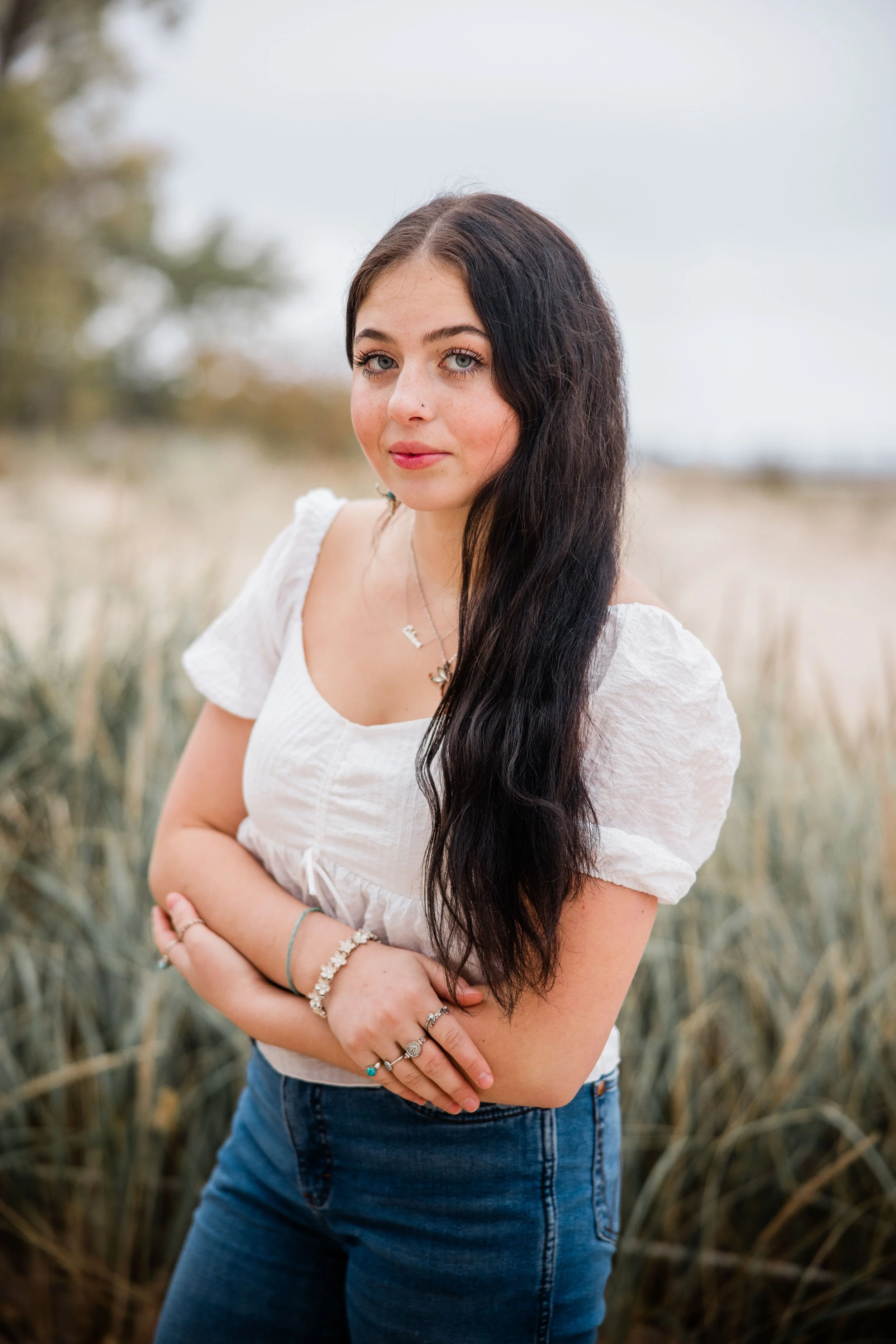 Eileen-28.jpg