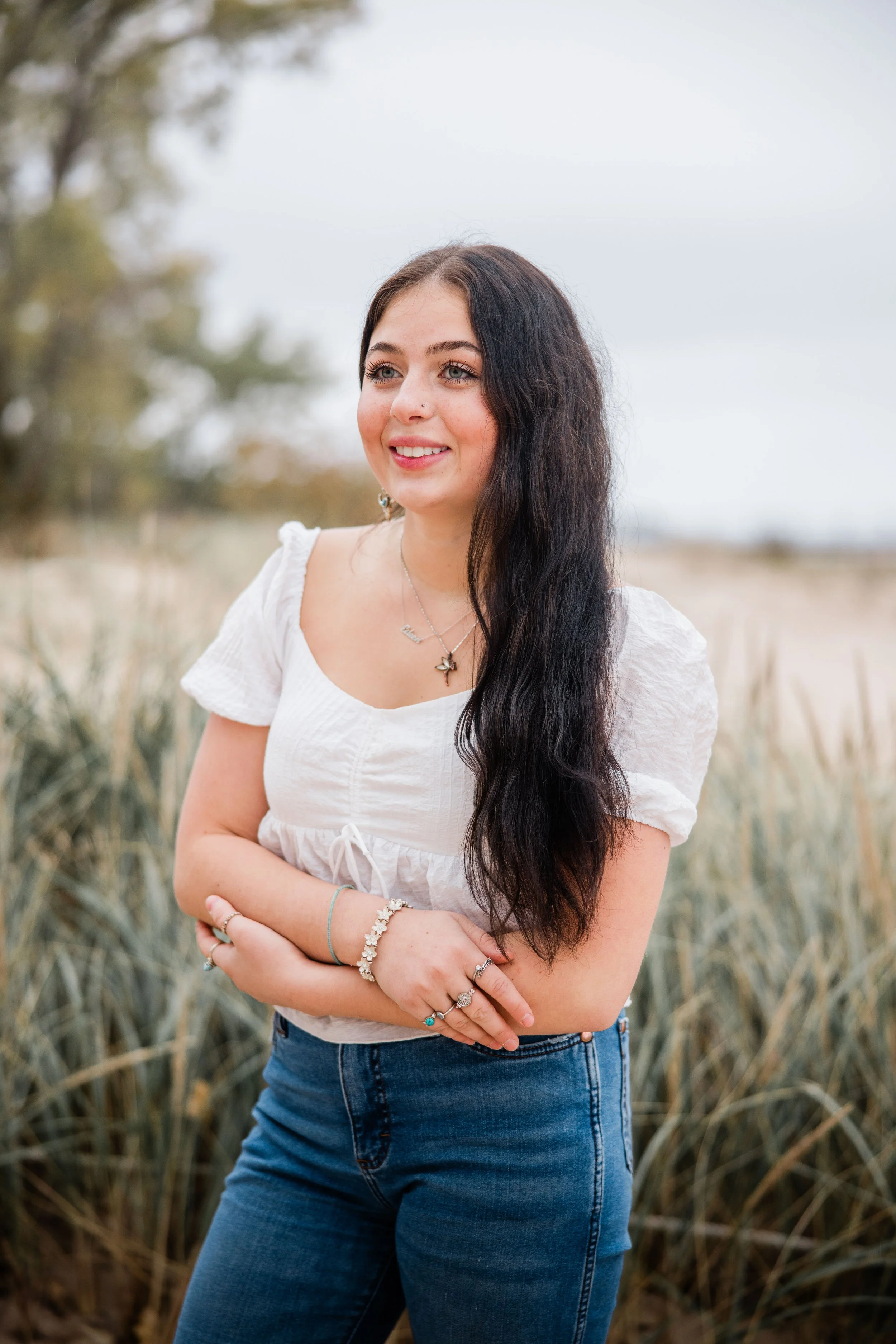 Eileen-29.jpg