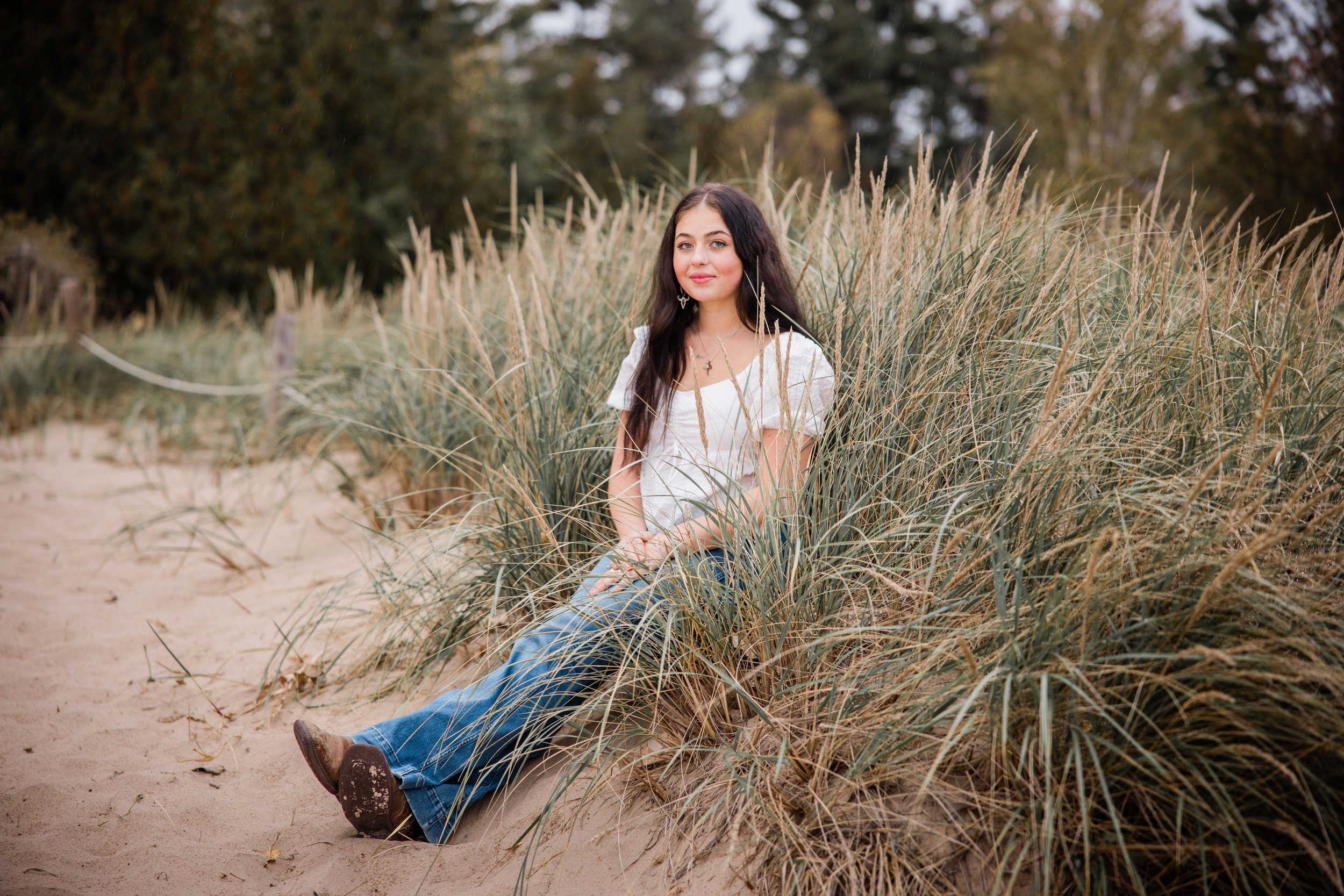 Eileen-33.jpg