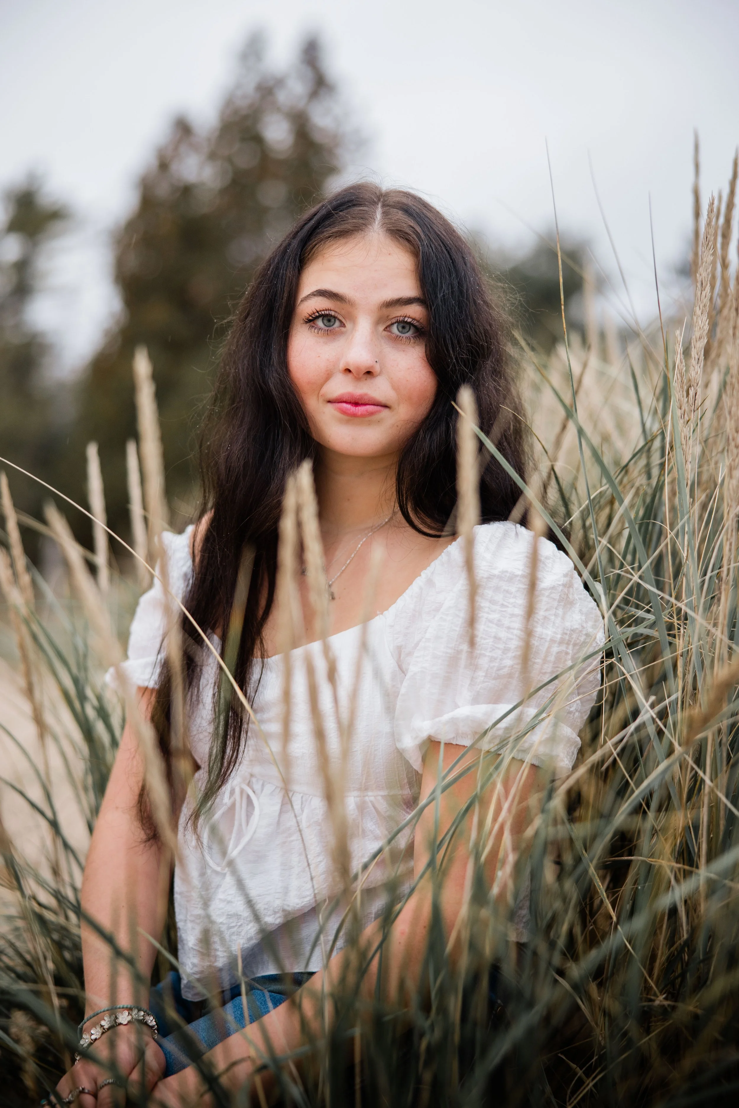 Eileen-35.jpg