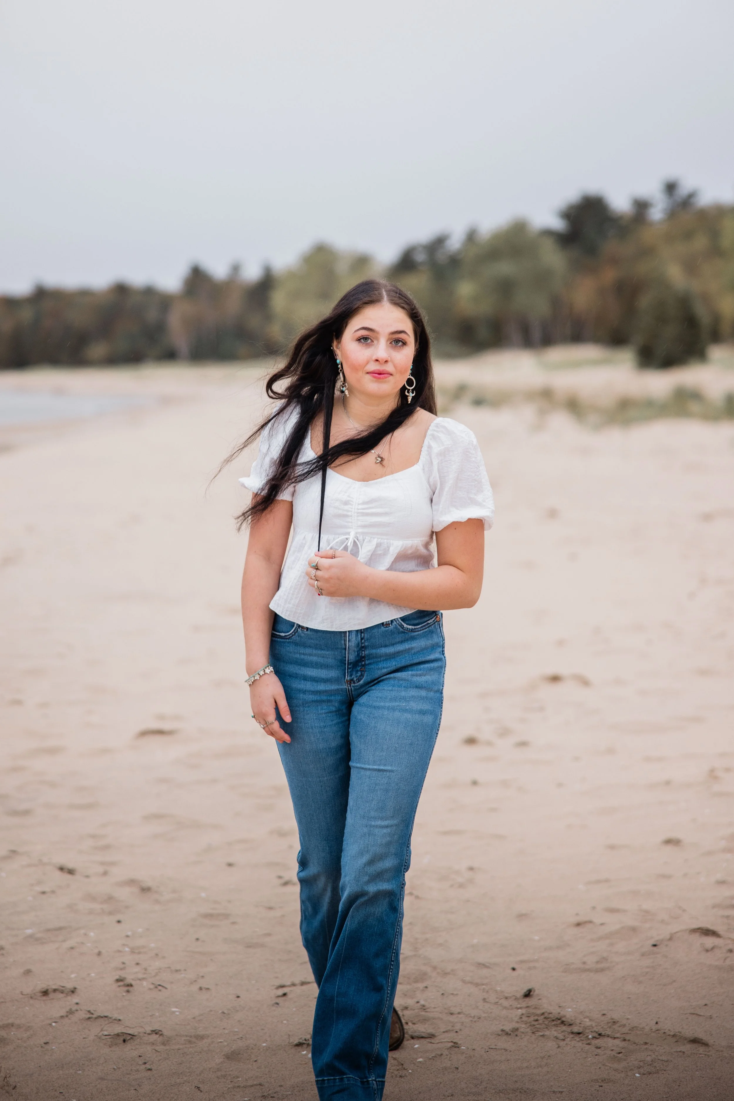Eileen-38.jpg