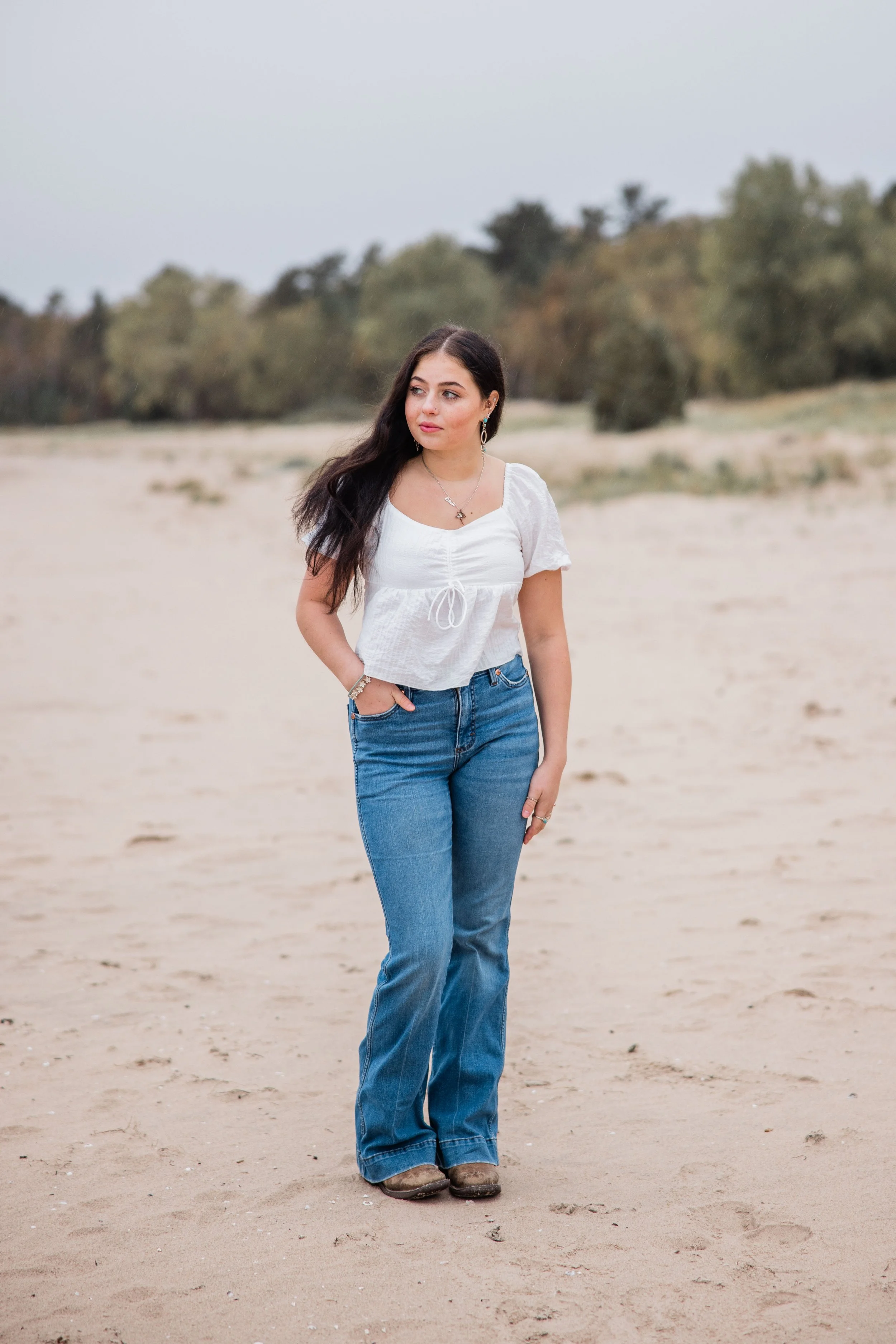 Eileen-40.jpg
