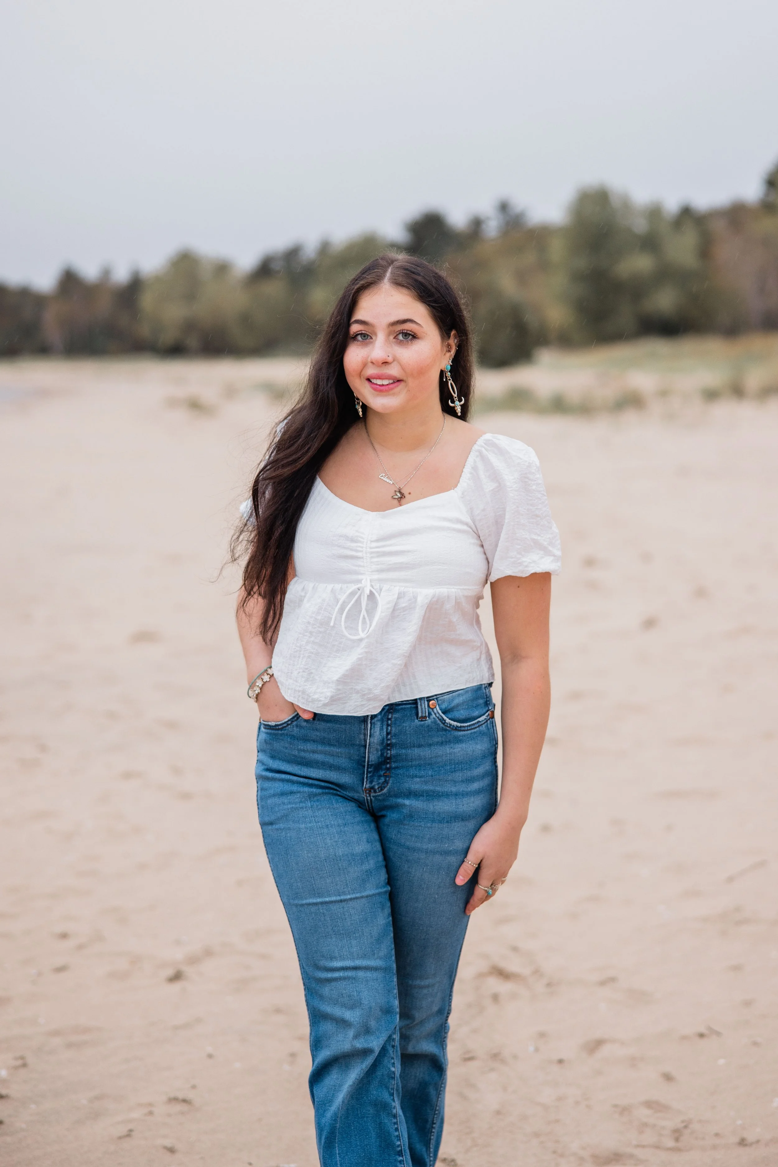 Eileen-41.jpg