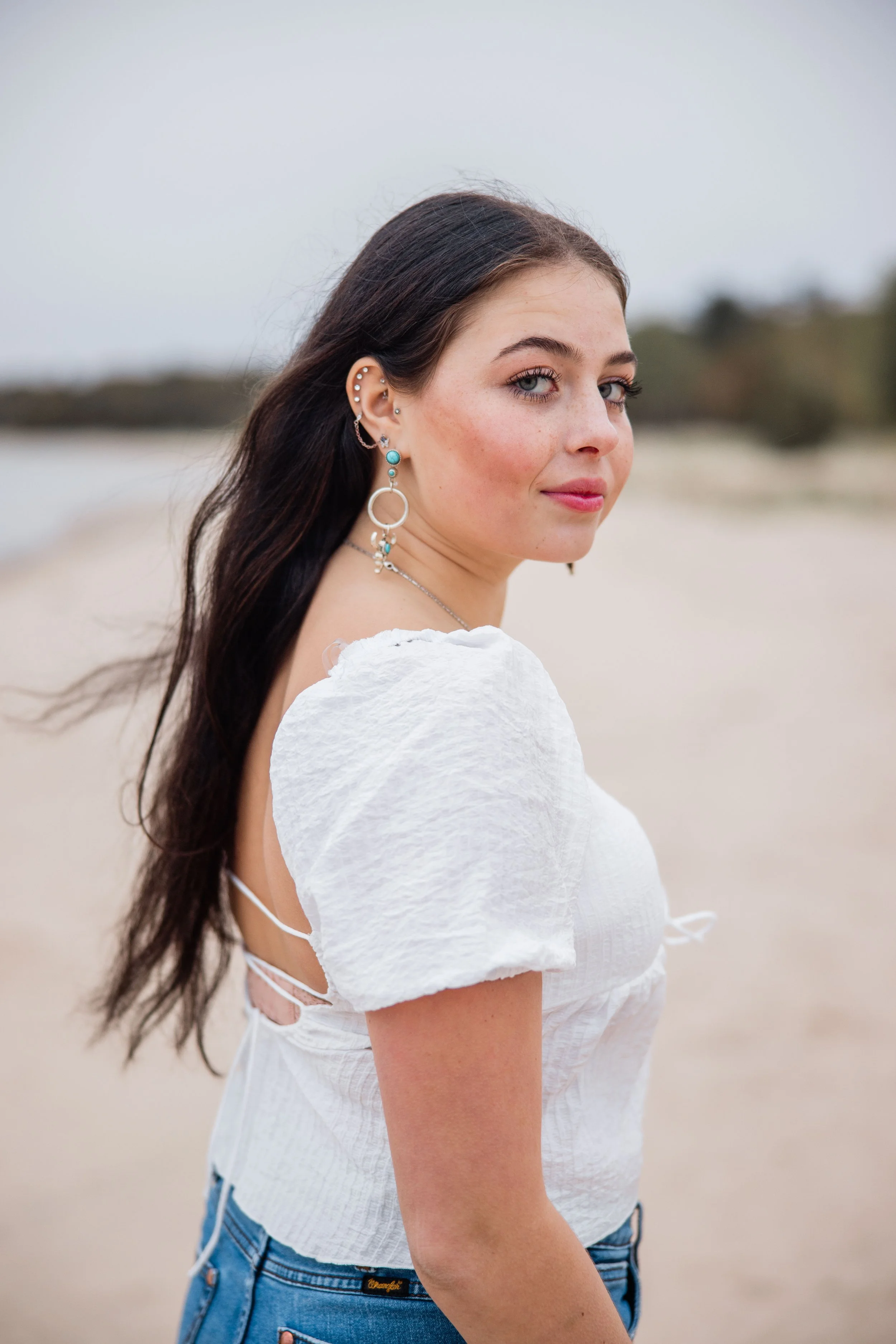 Eileen-44.jpg