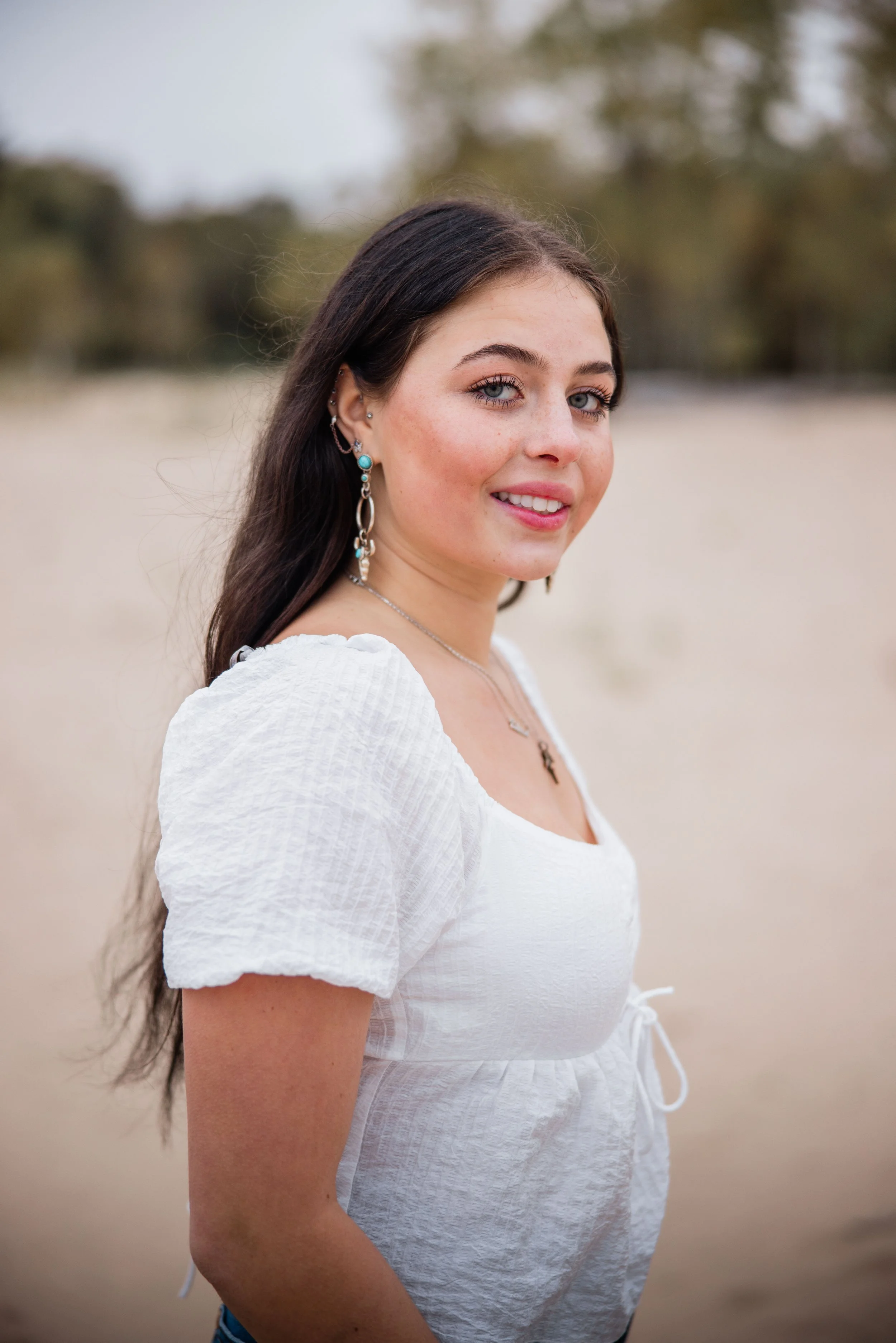Eileen-45.jpg