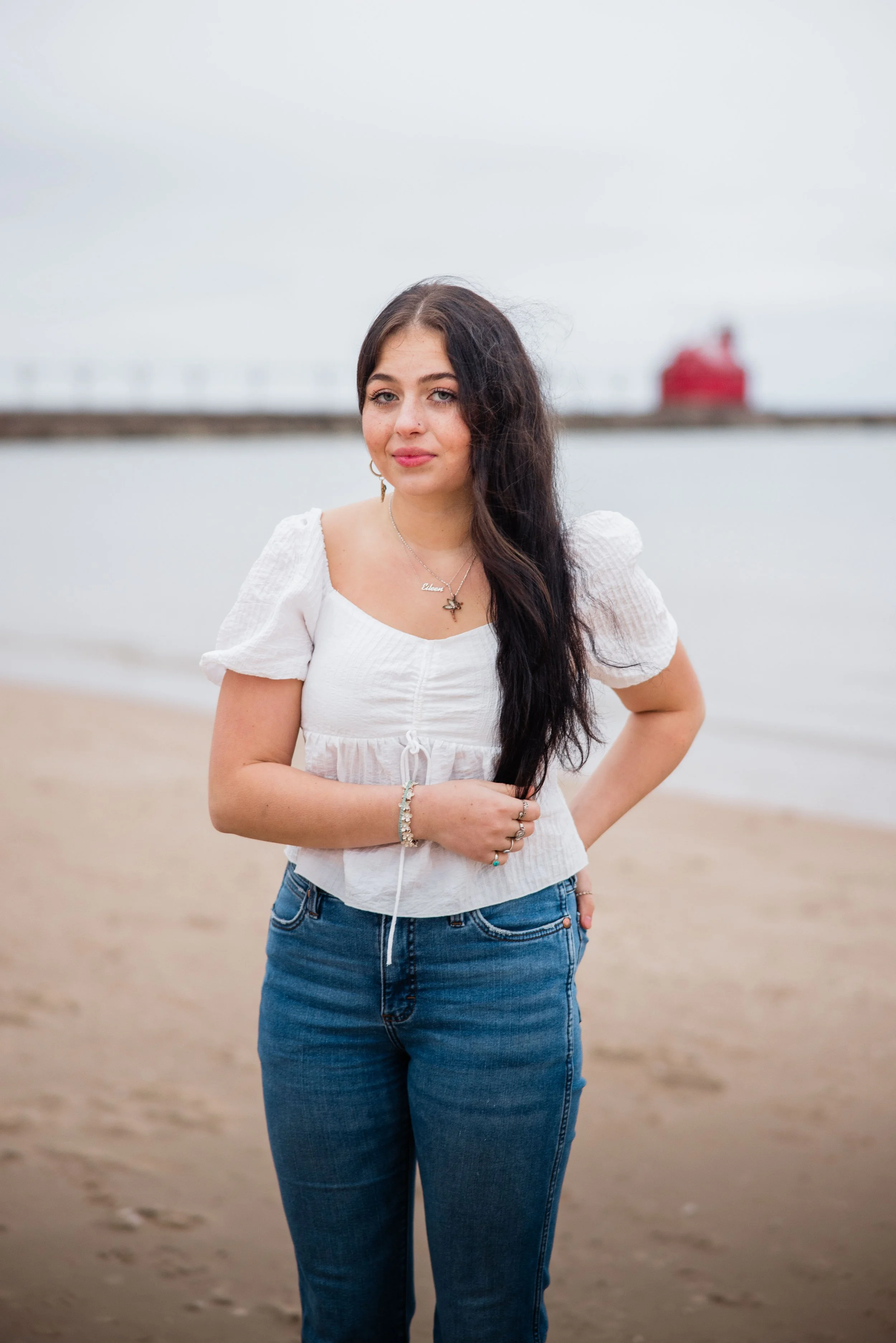 Eileen-47.jpg