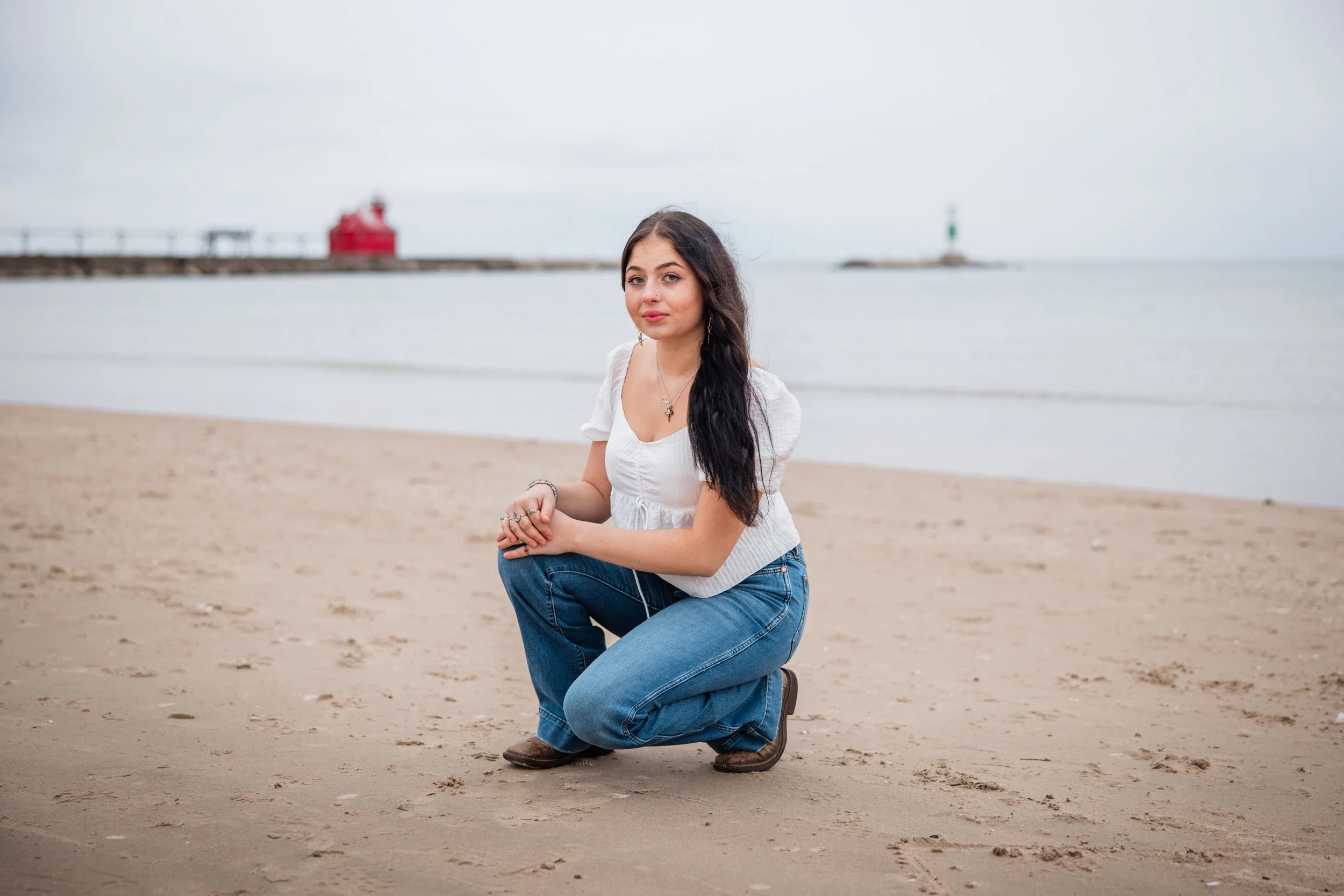 Eileen-49.jpg