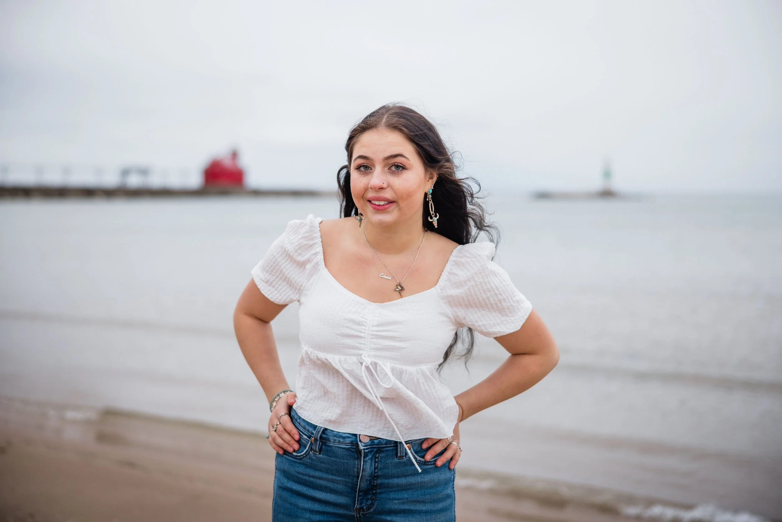 Eileen-50.jpg