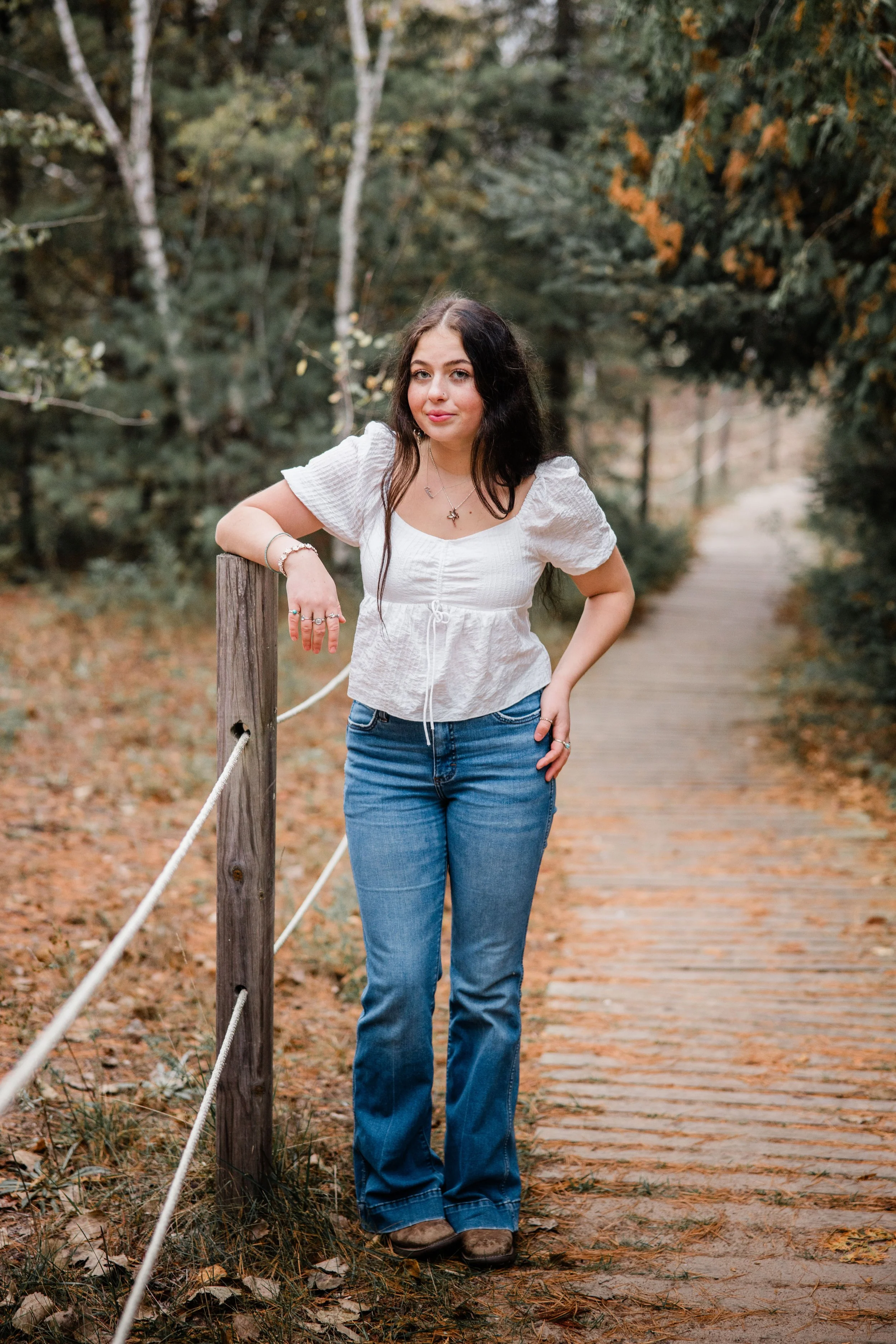 Eileen-54.jpg
