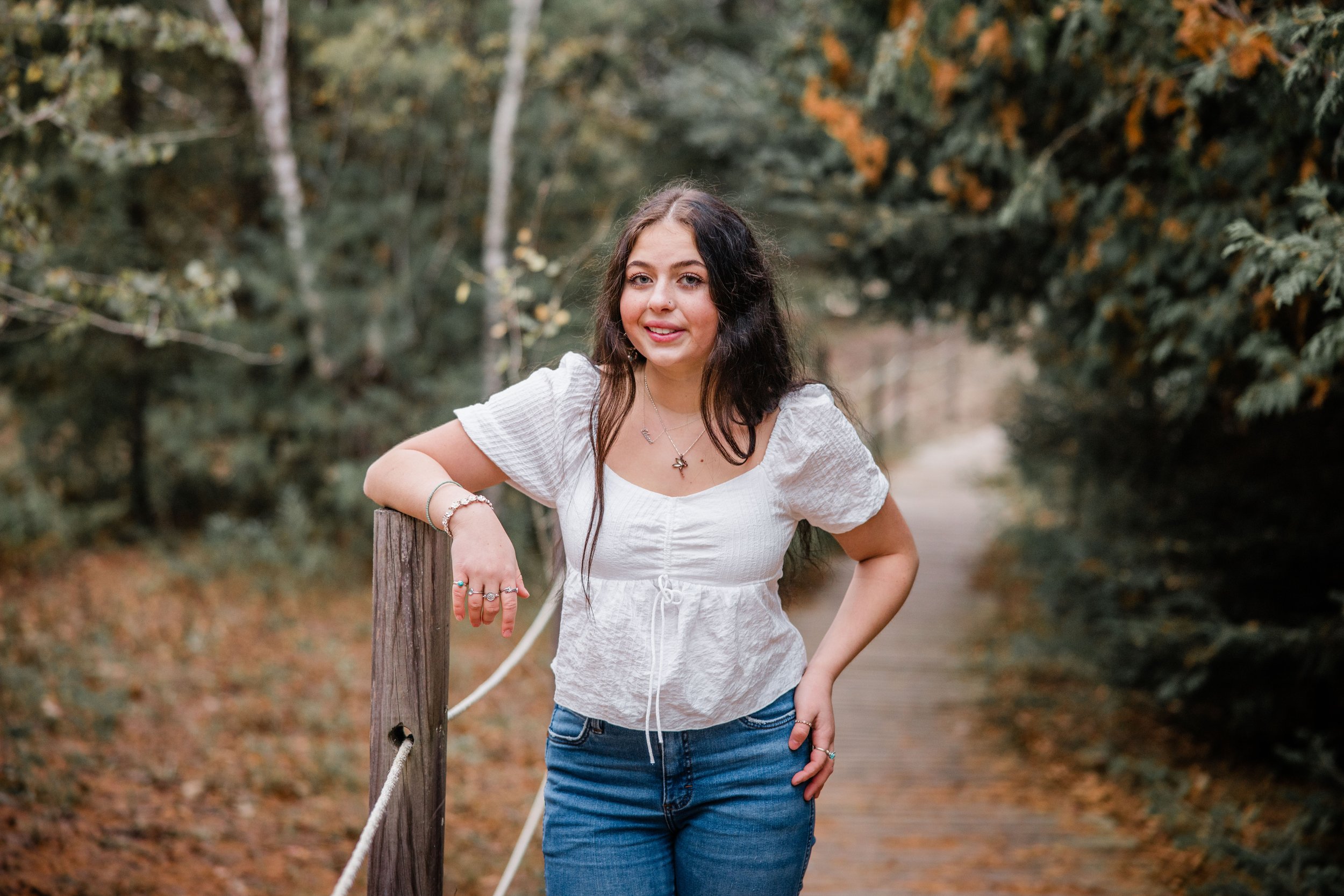 Eileen-55.jpg