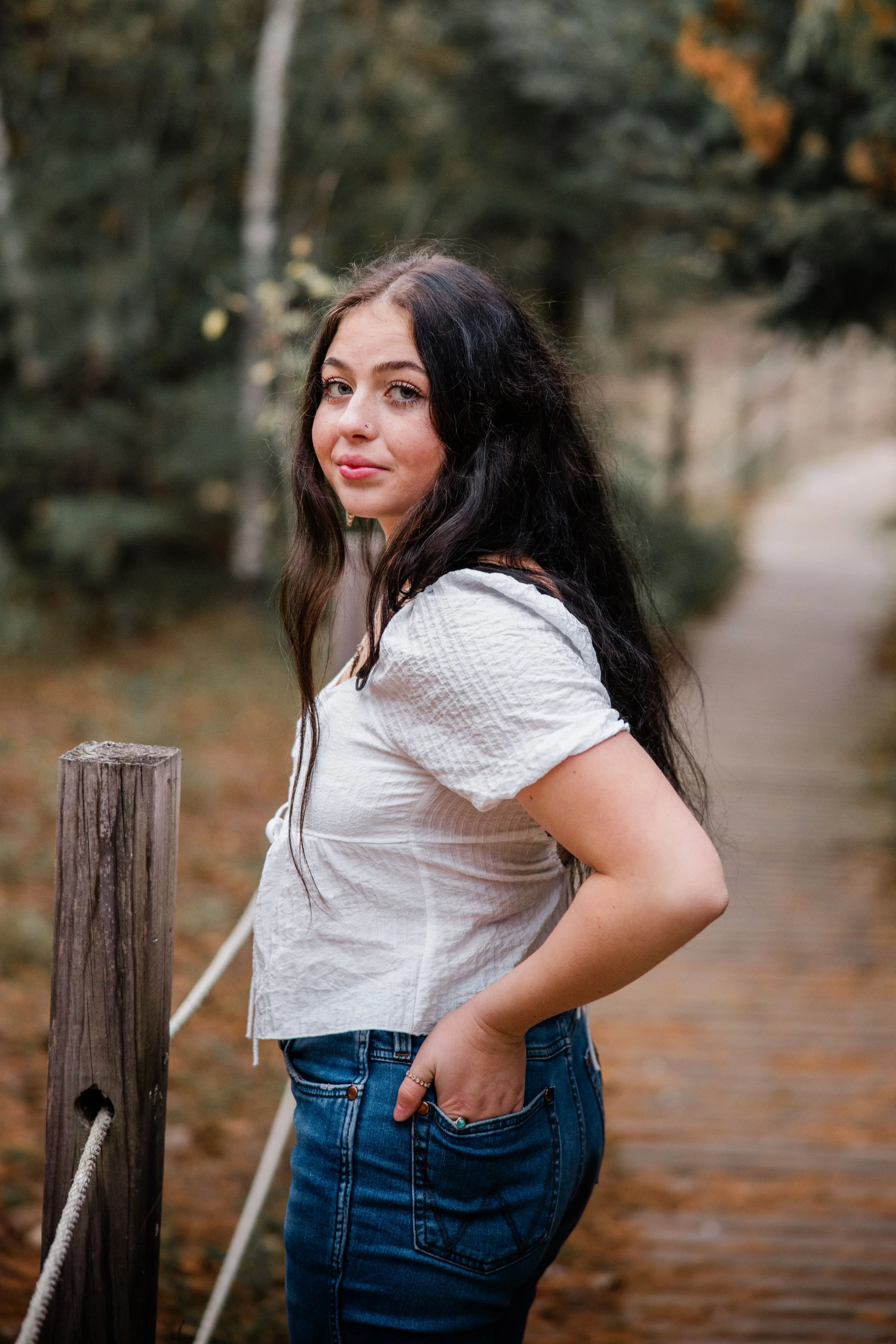 Eileen-56.jpg