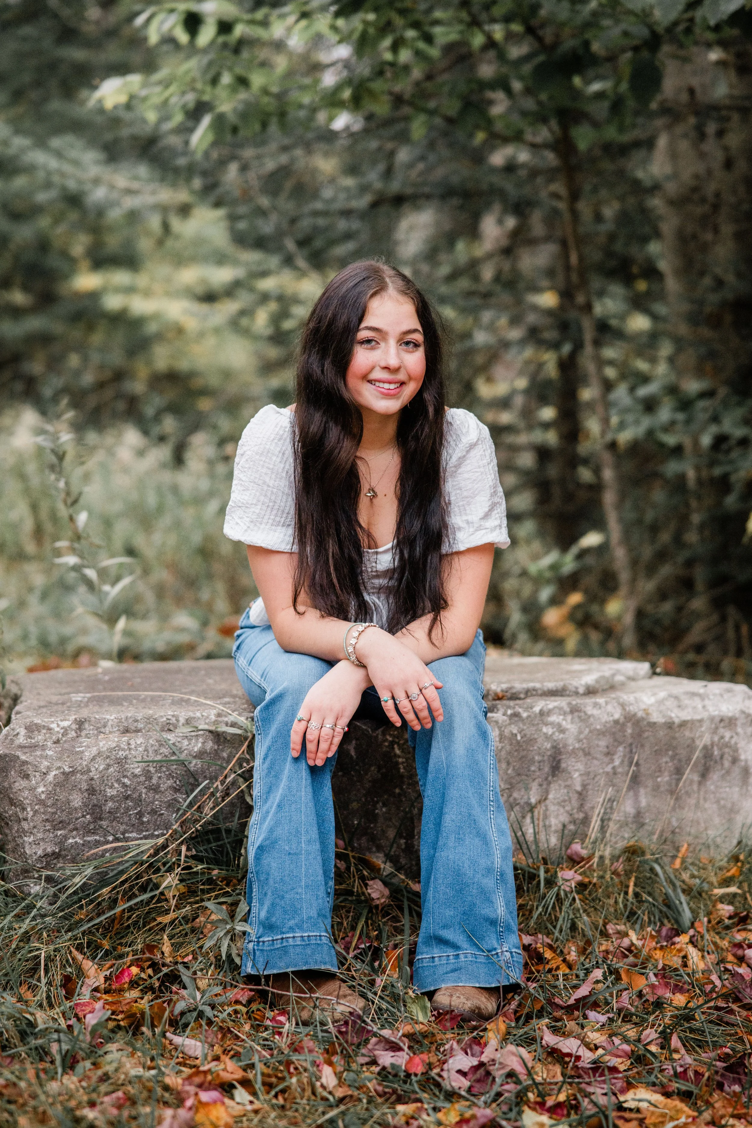 Eileen-58.jpg