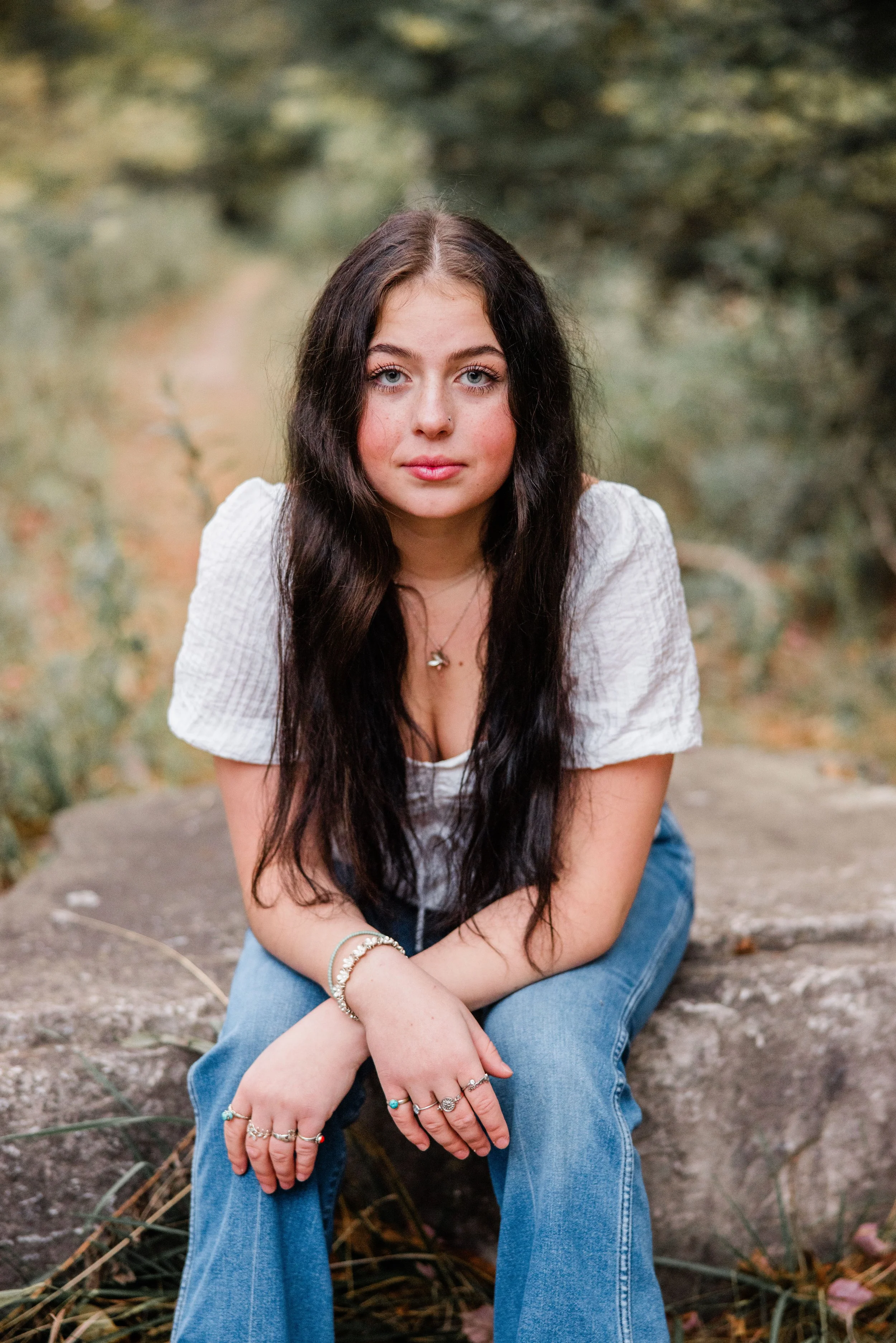 Eileen-60.jpg