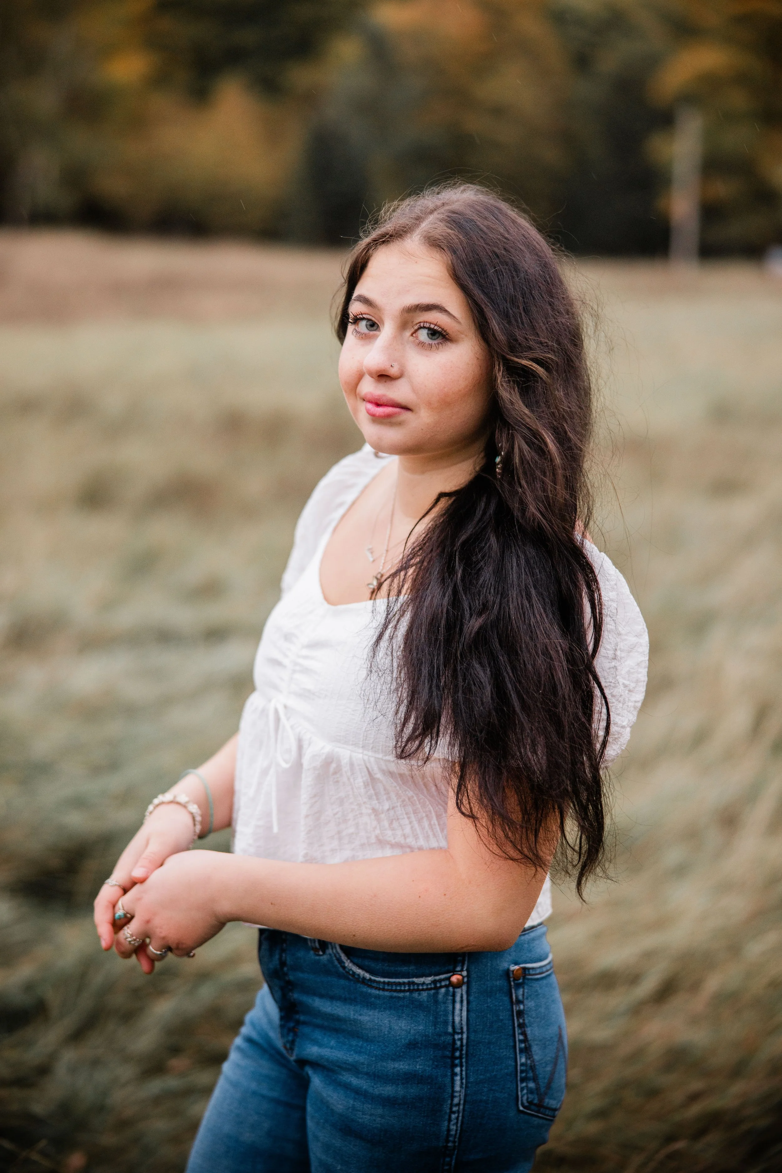 Eileen-72.jpg
