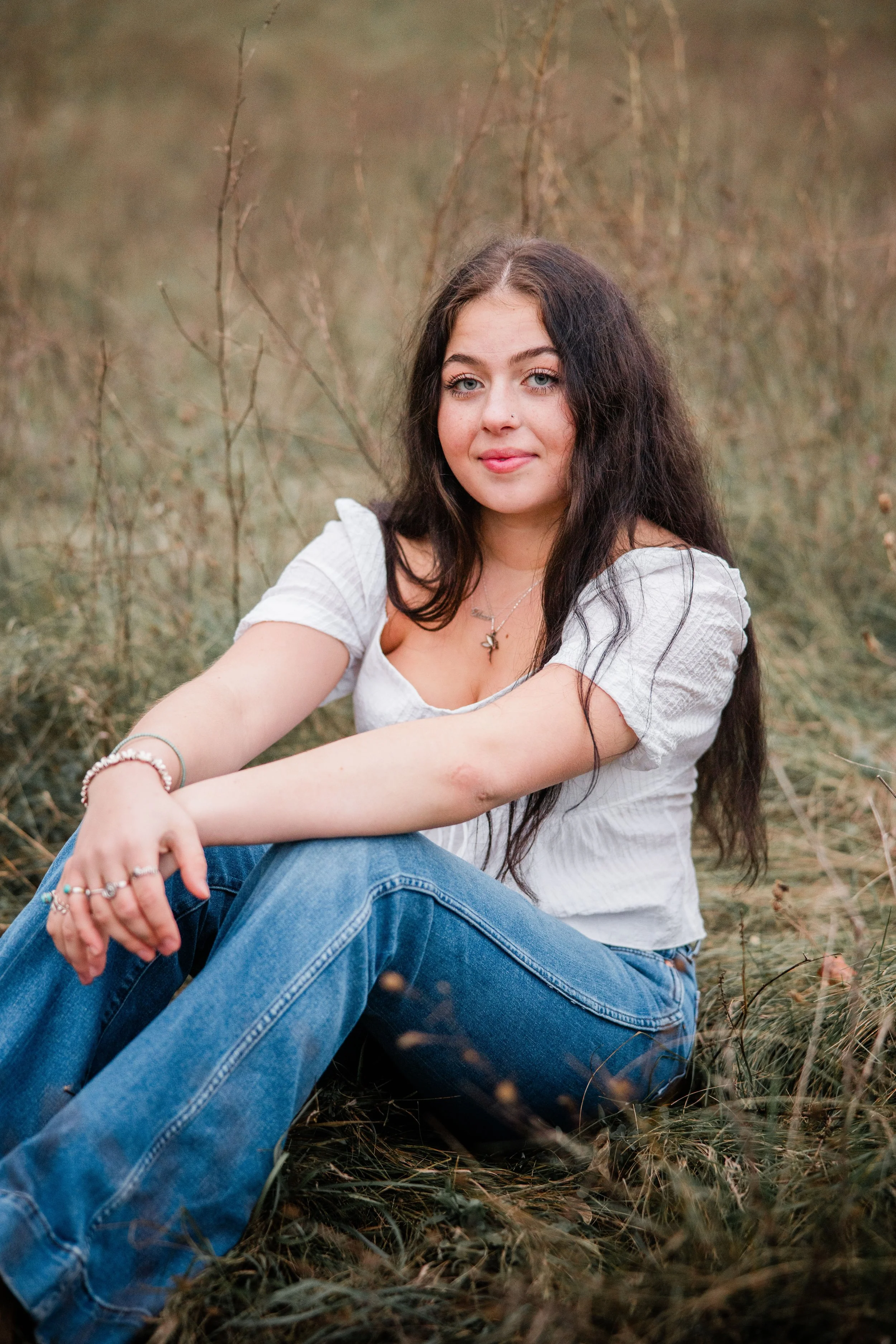 Eileen-76.jpg