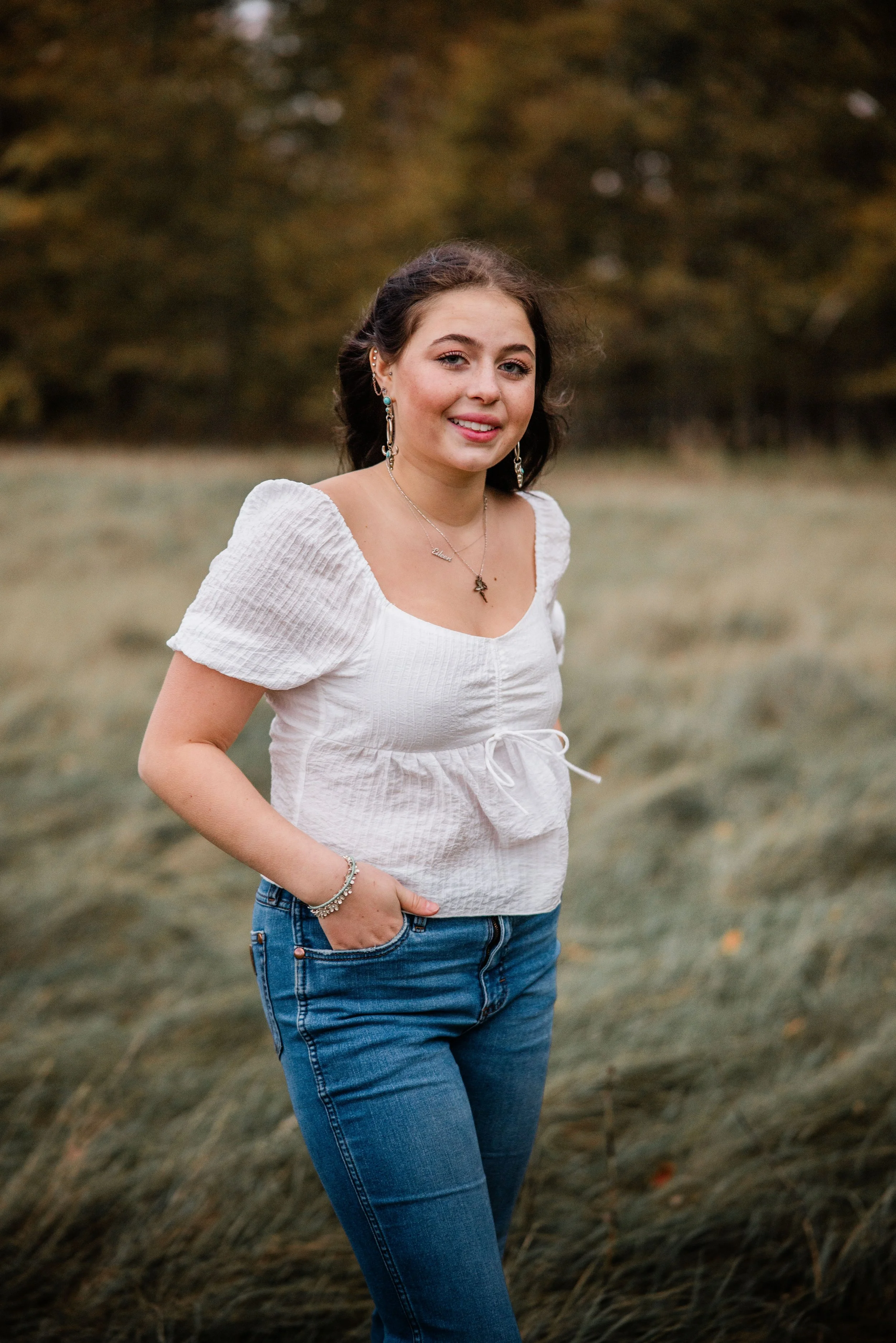 Eileen-78.jpg