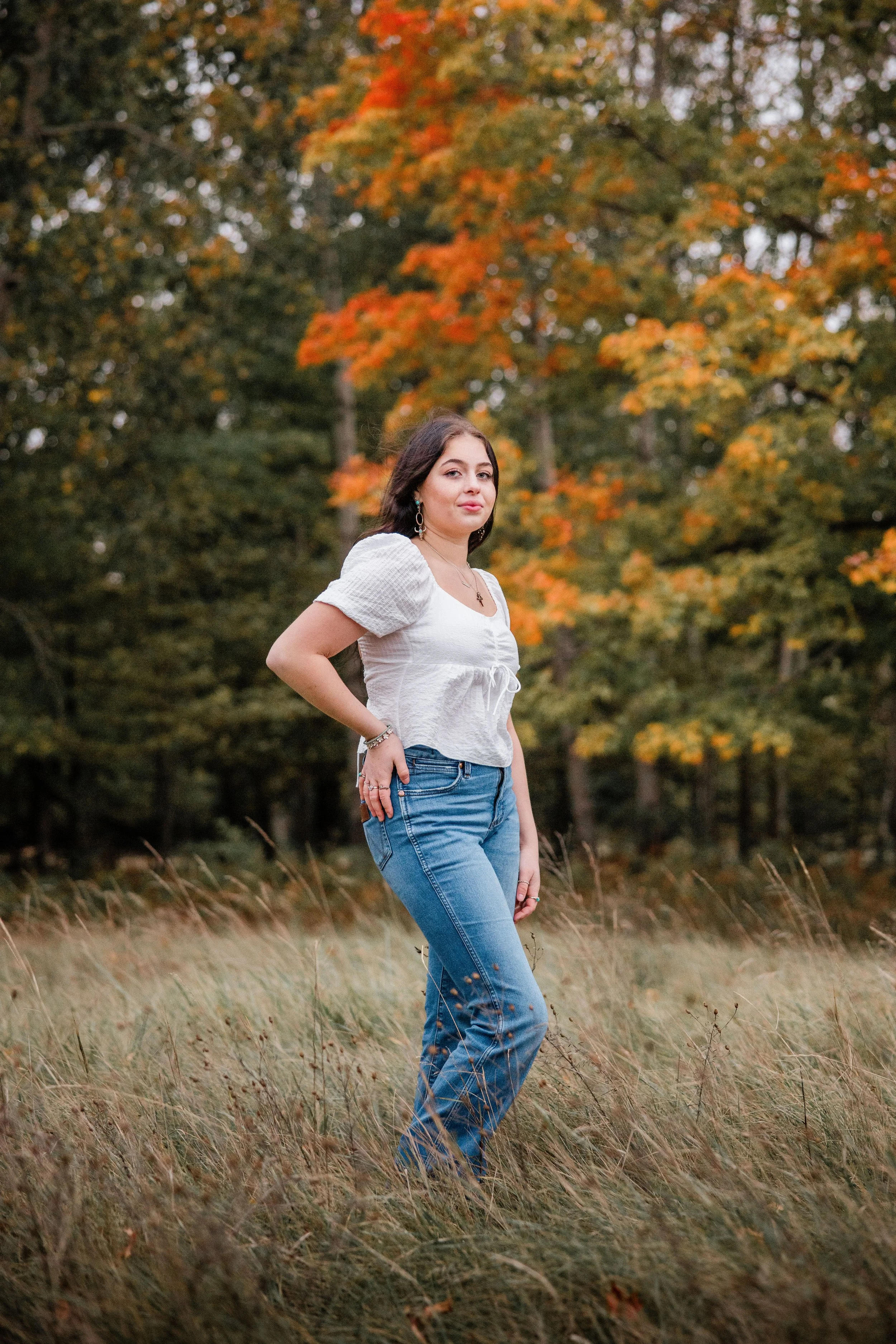 Eileen-79.jpg
