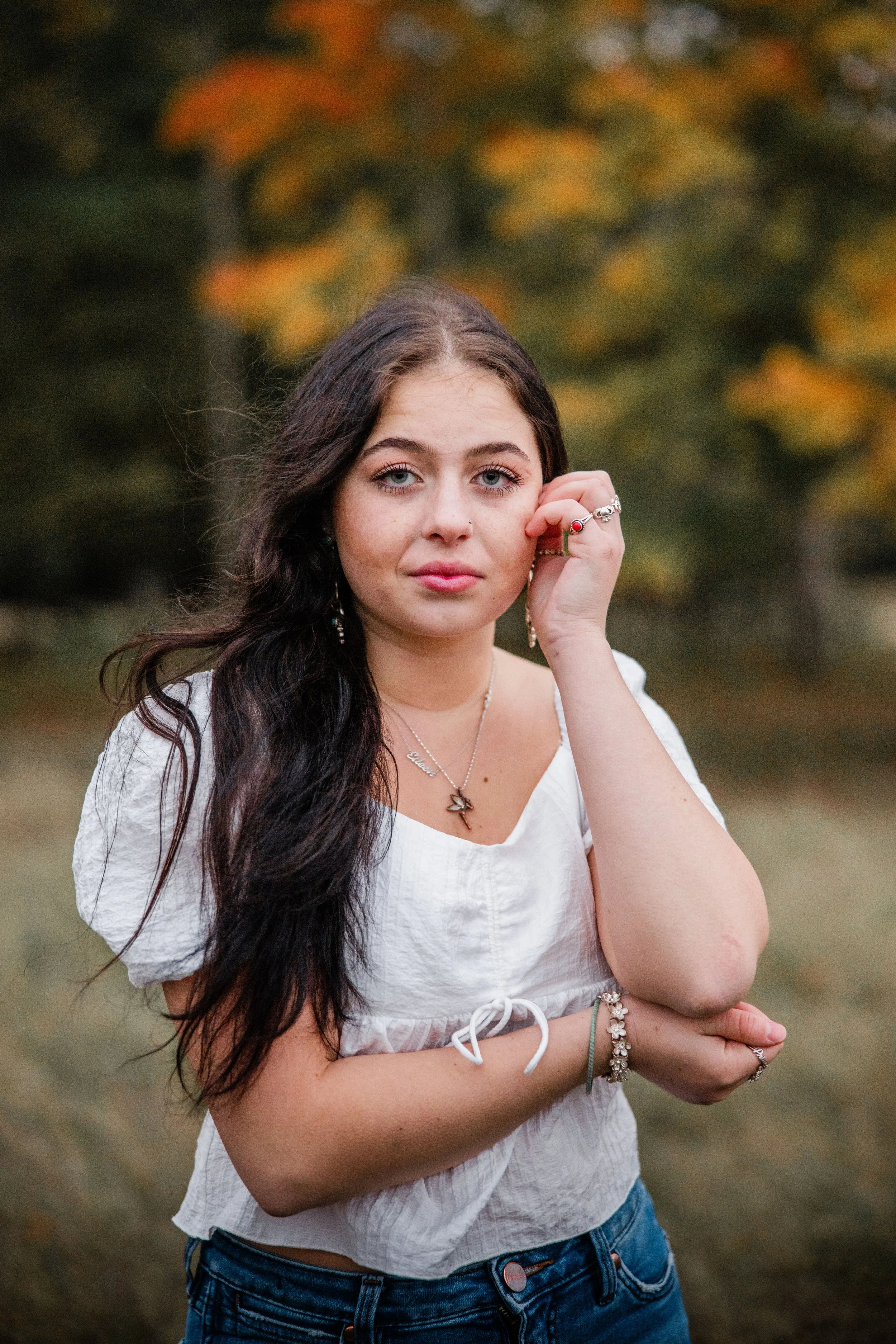 Eileen-81.jpg