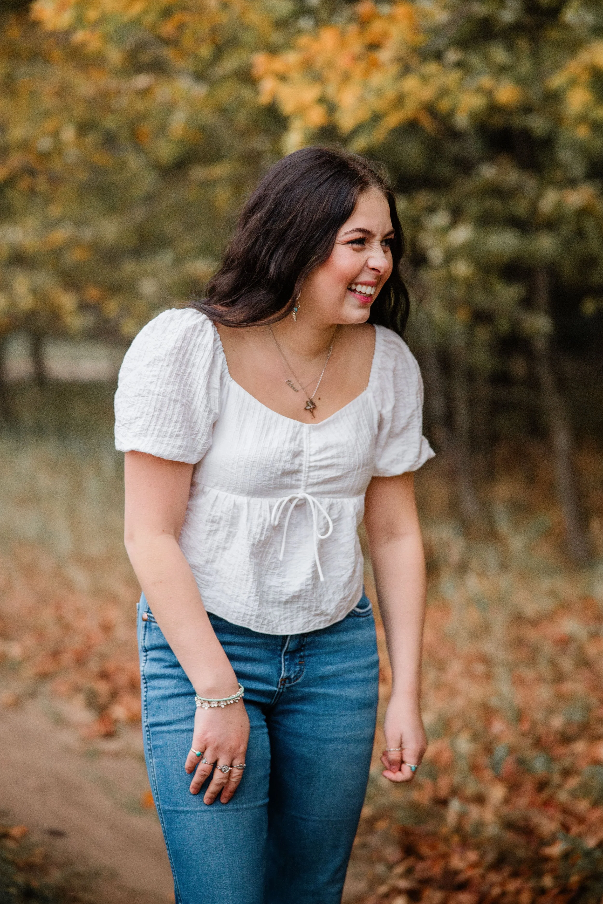 Eileen-89.jpg