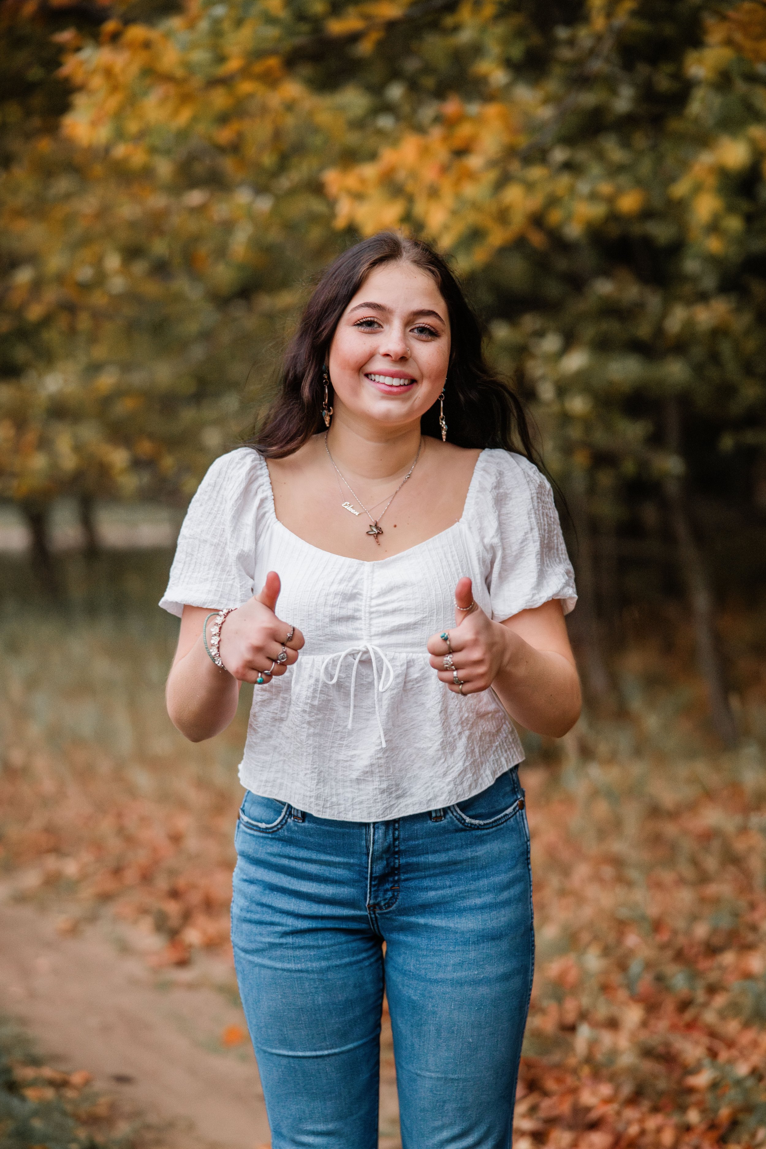 Eileen-90.jpg