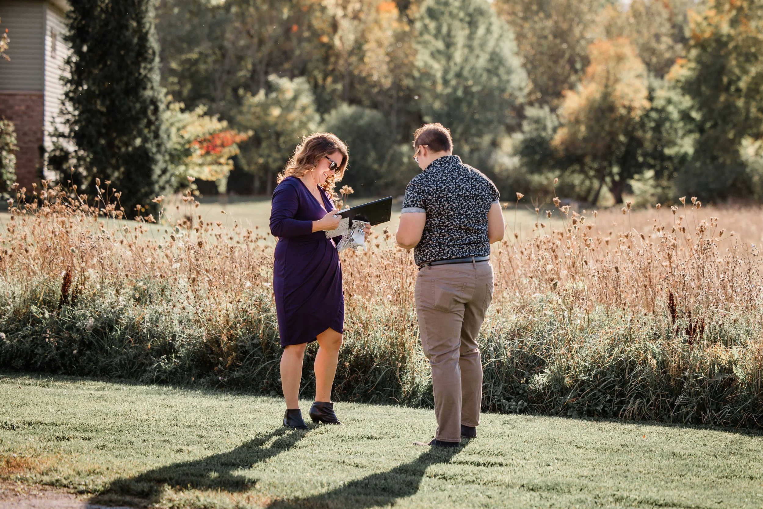 Linzee and Amelia Proposal-5.jpg