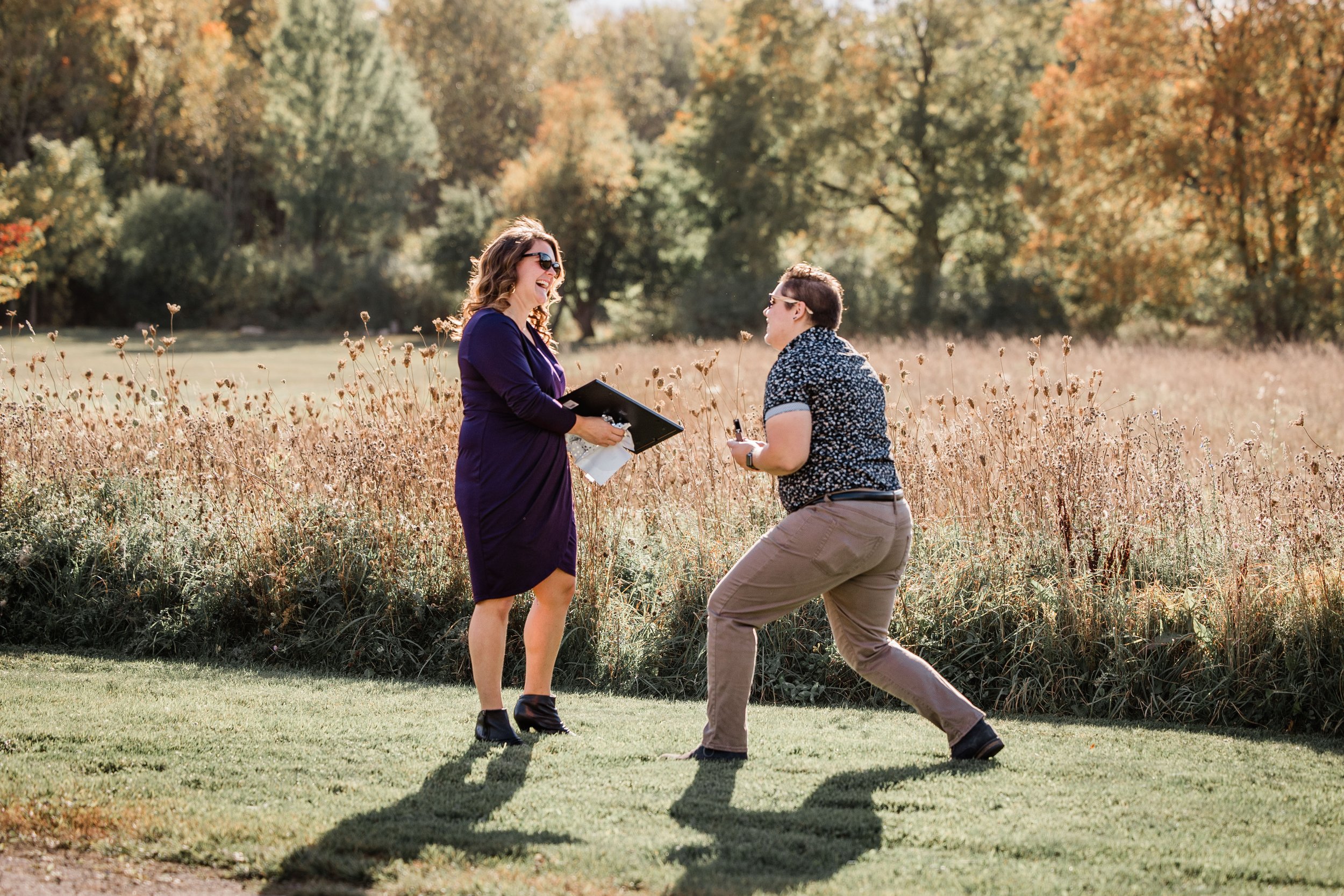 Linzee and Amelia Proposal-6.jpg