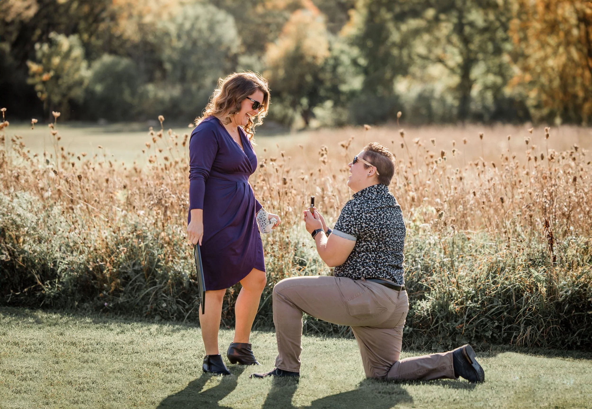 Linzee and Amelia Proposal-7.jpg