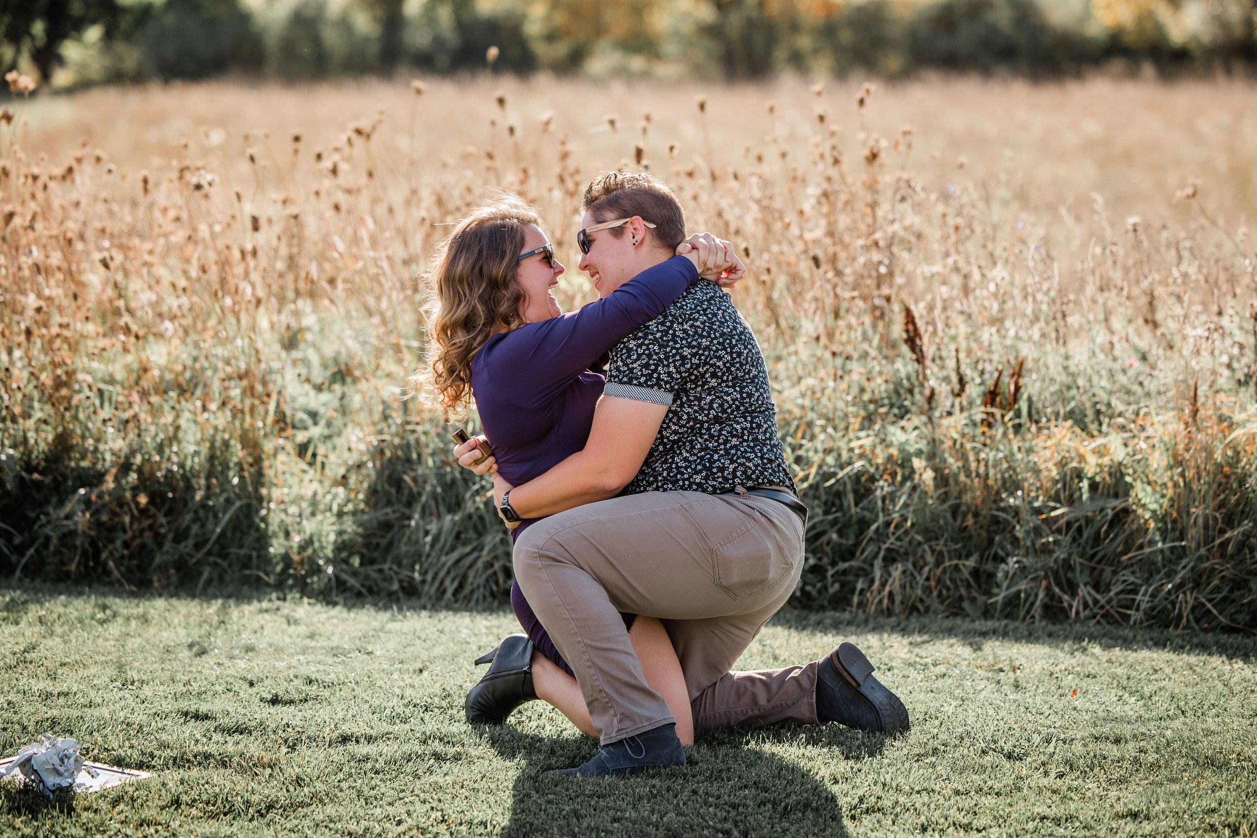 Linzee and Amelia Proposal-13.jpg