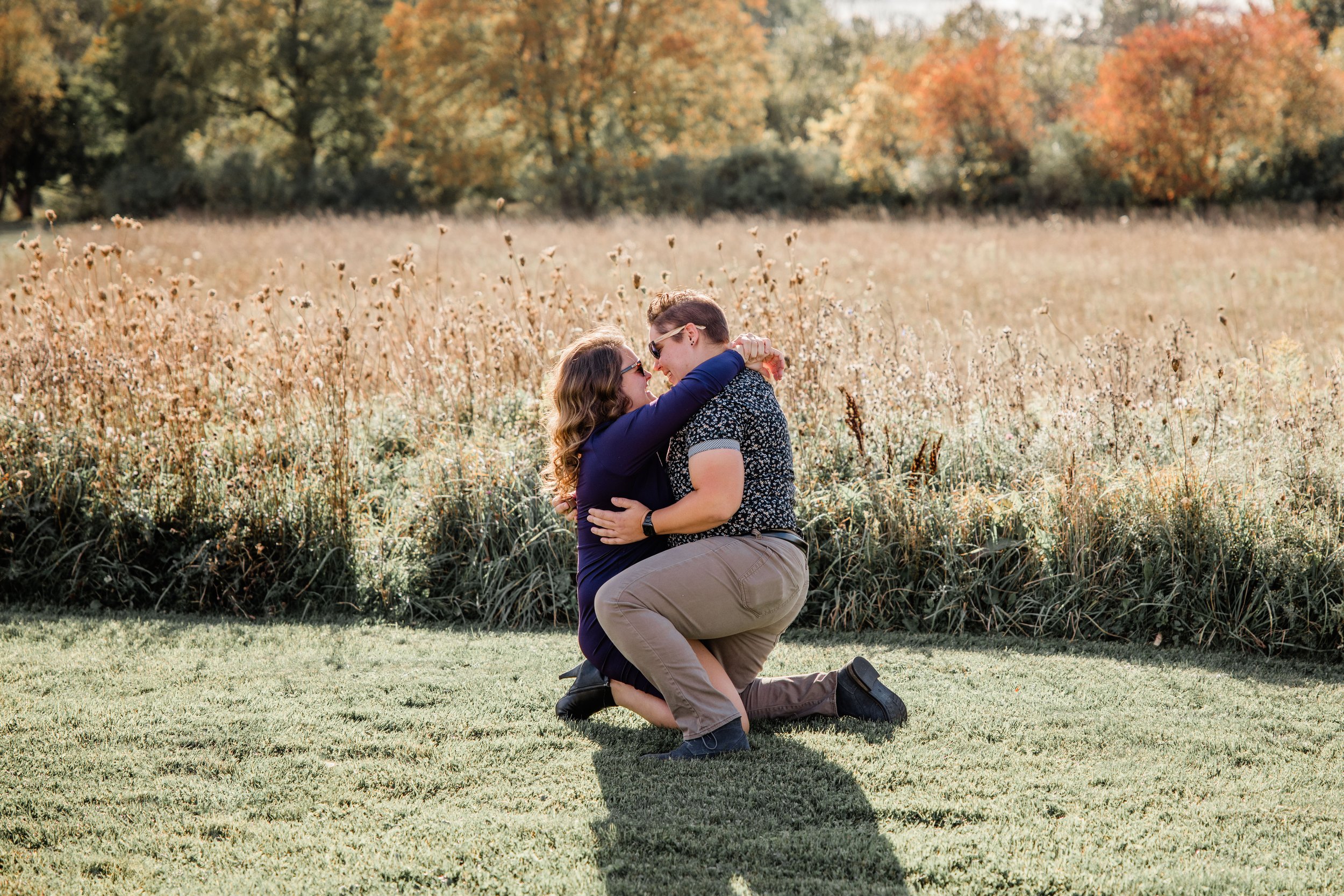 Linzee and Amelia Proposal-12.jpg