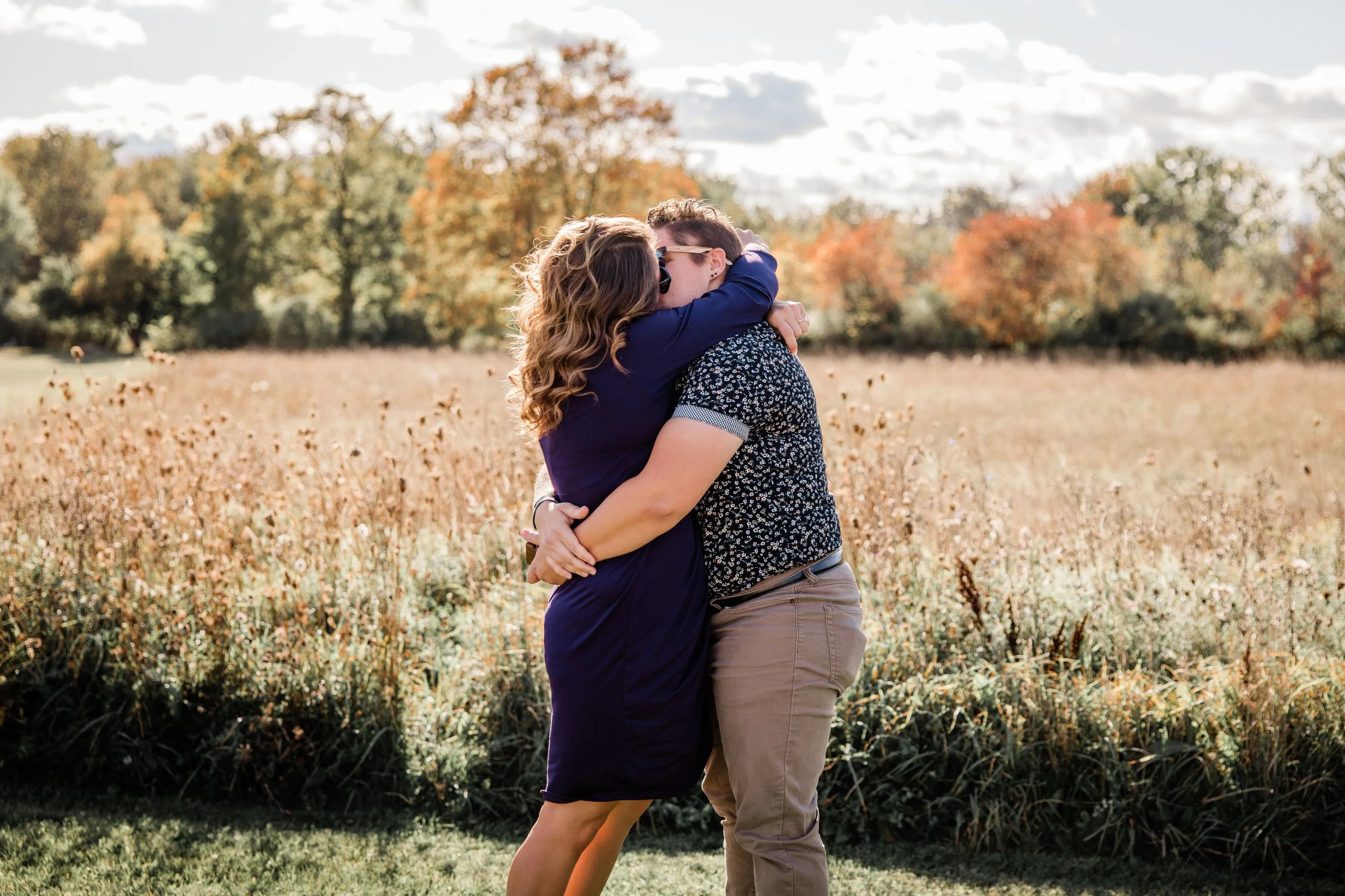Linzee and Amelia Proposal-15.jpg