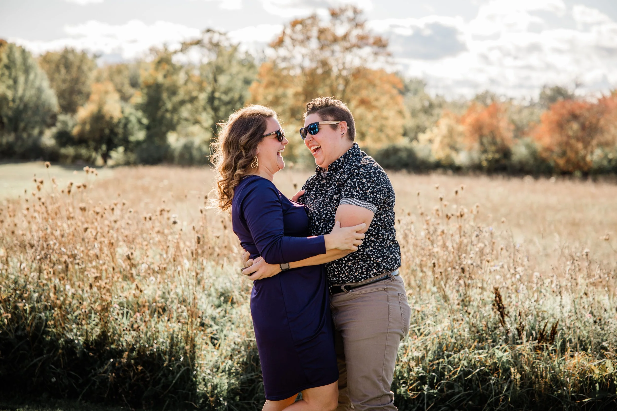 Linzee and Amelia Proposal-19.jpg