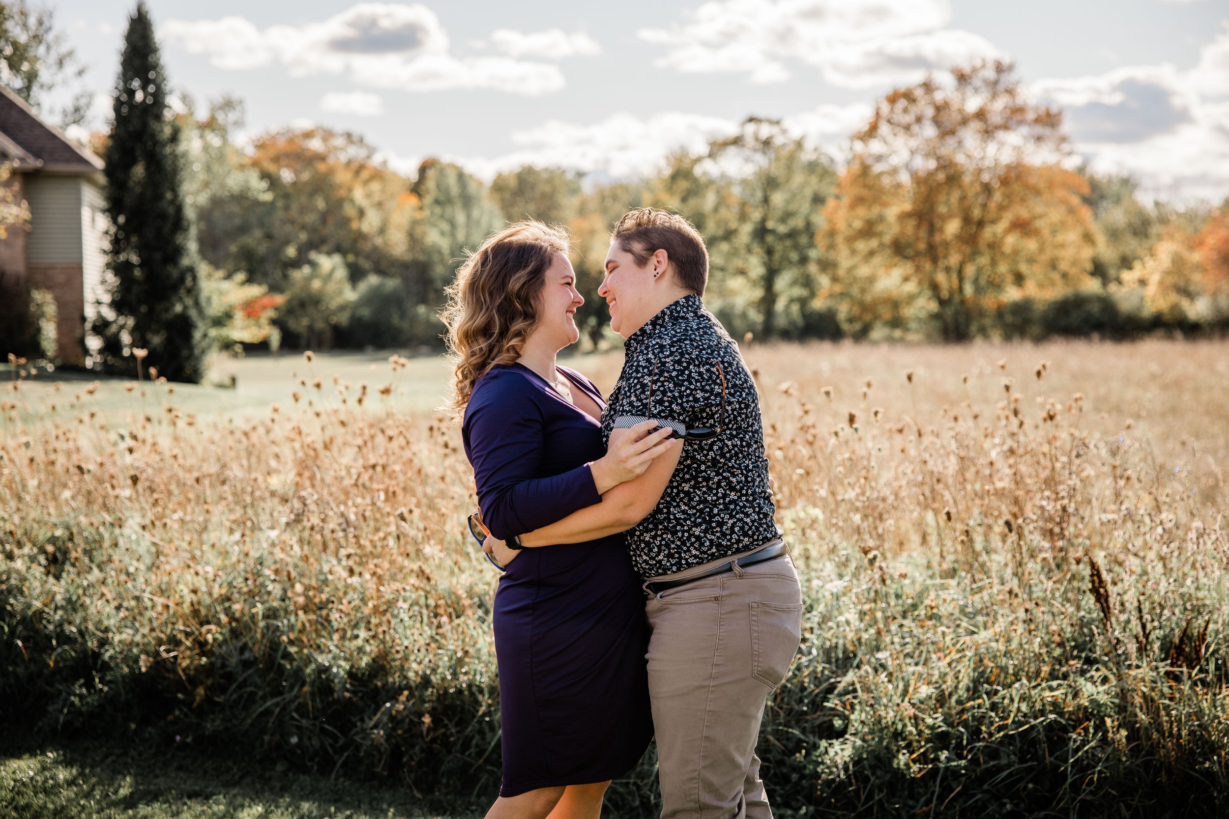 Linzee and Amelia Proposal-23.jpg