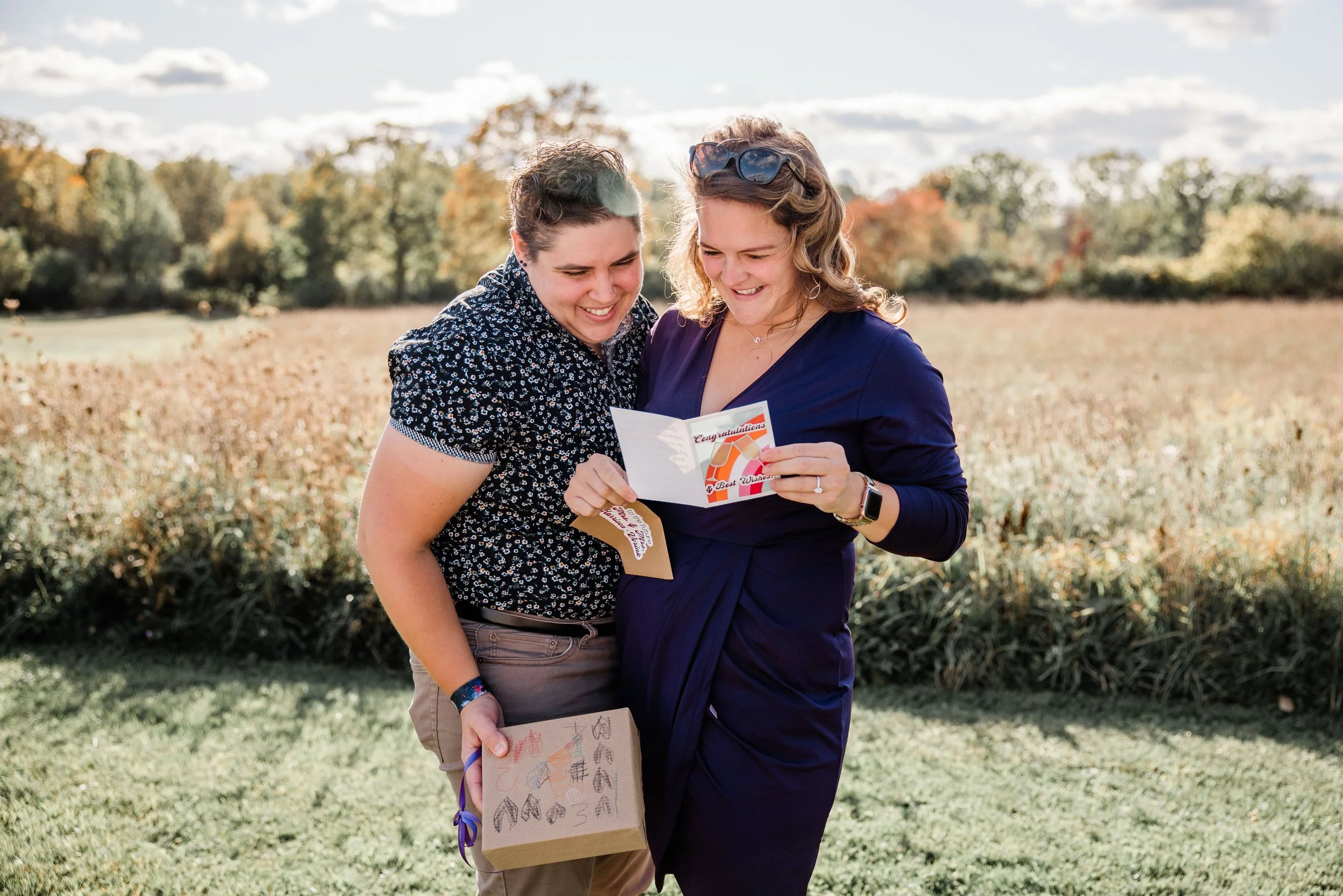 Linzee and Amelia Proposal-28.jpg