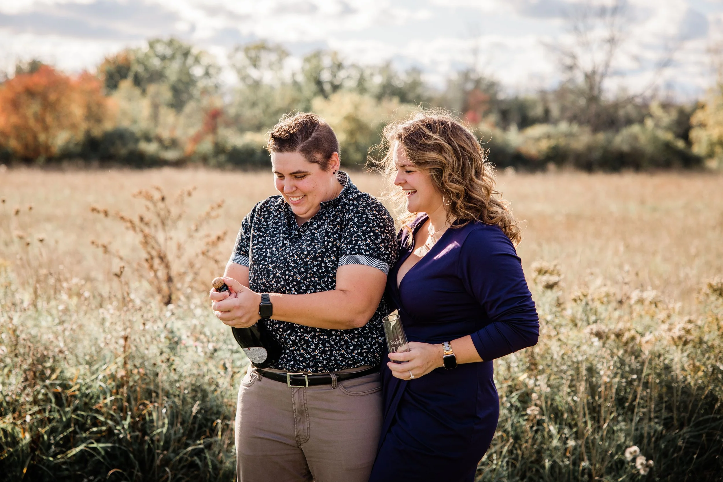 Linzee and Amelia Proposal-33.jpg