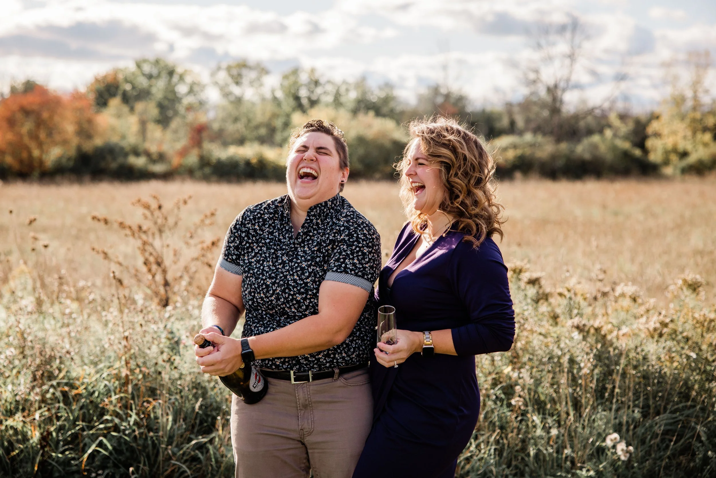 Linzee and Amelia Proposal-34.jpg