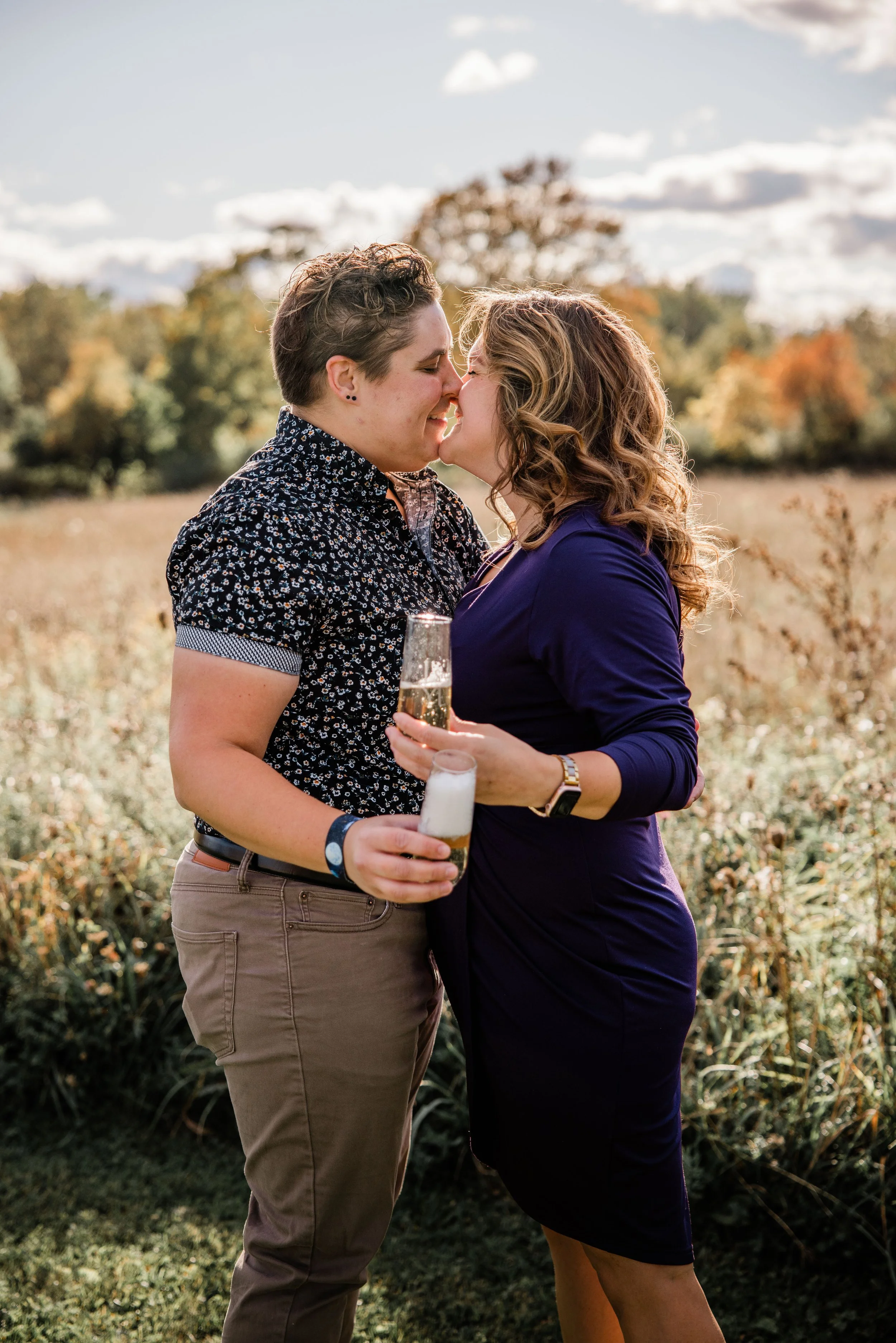 Linzee and Amelia Proposal-40.jpg