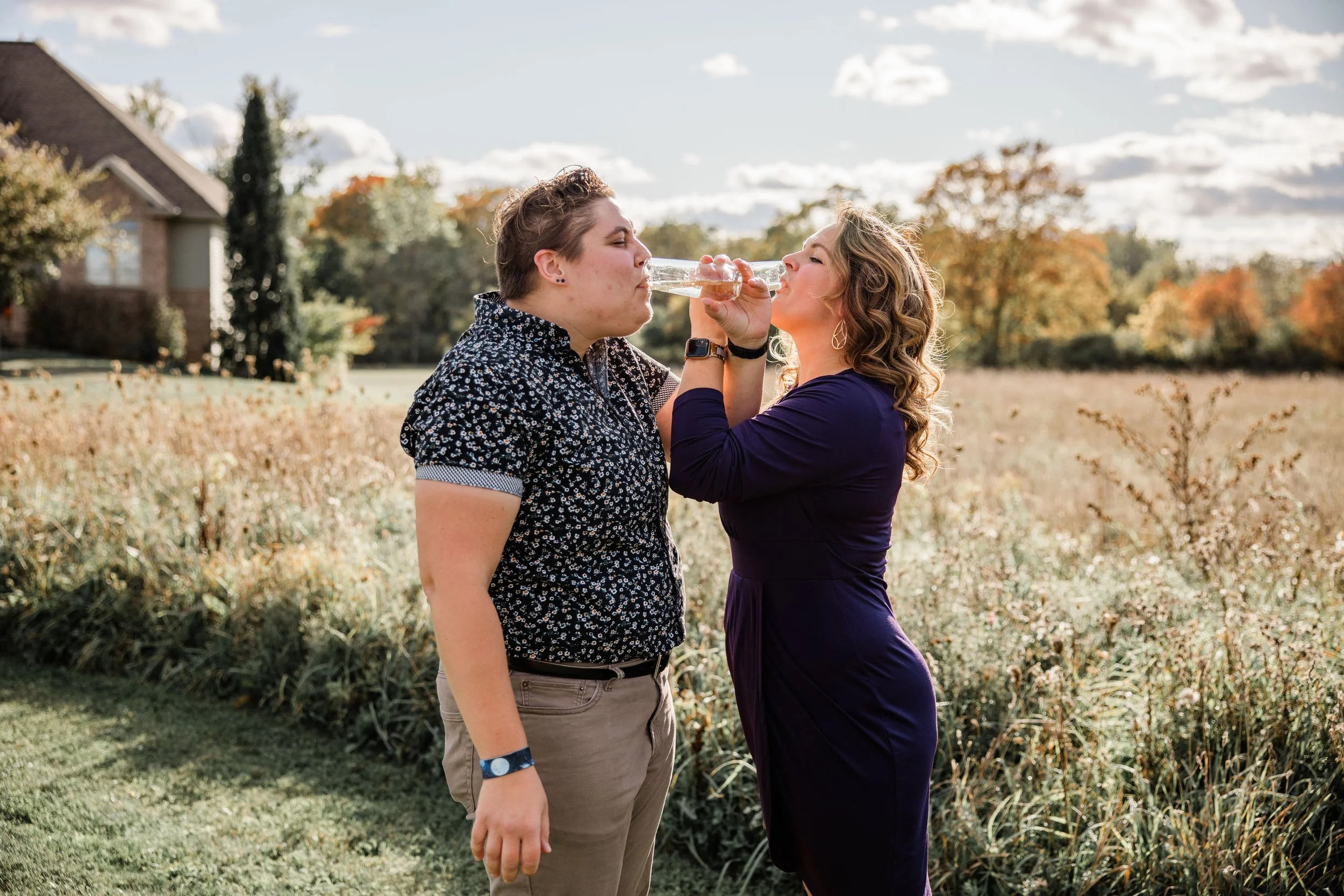 Linzee and Amelia Proposal-44.jpg