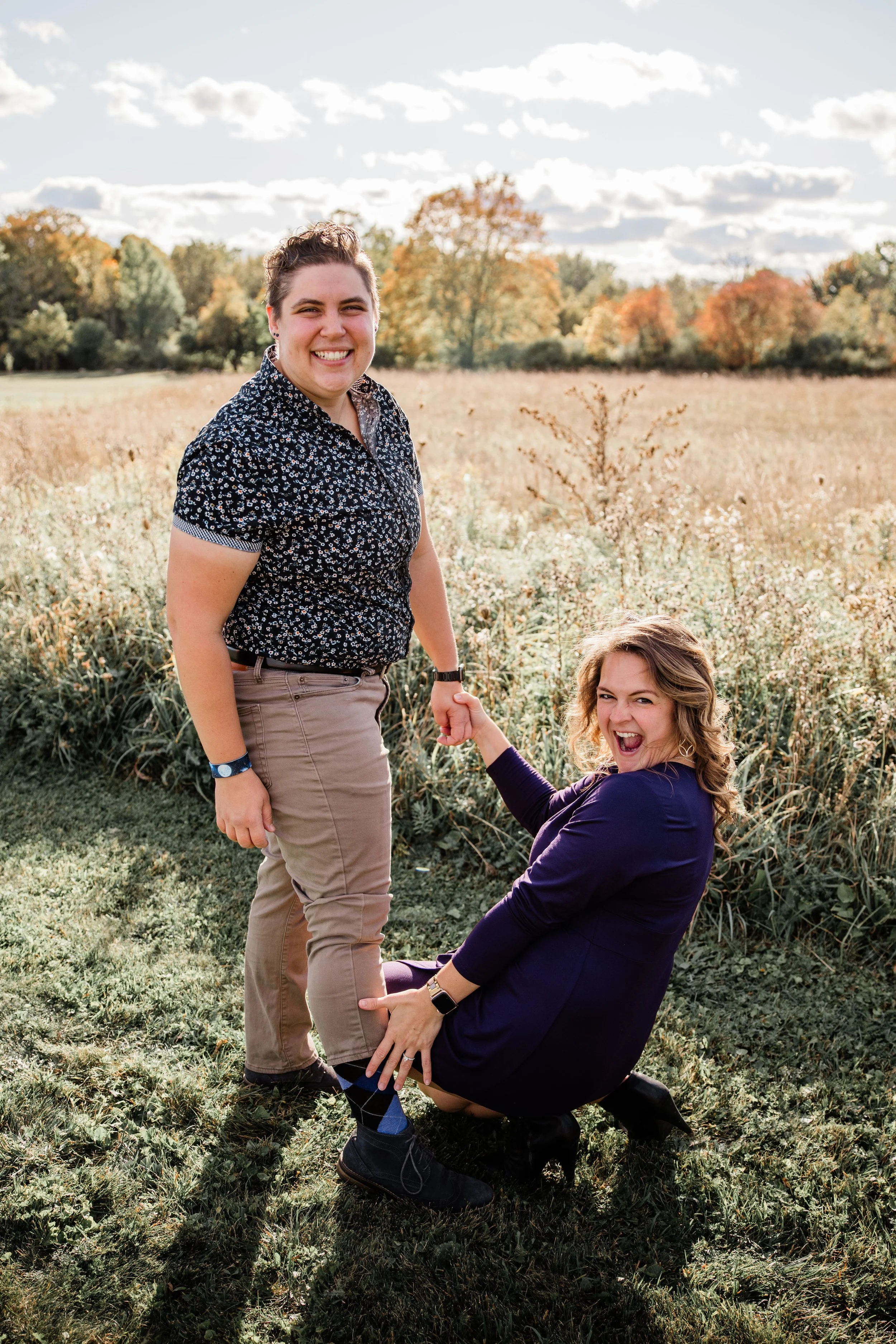 Linzee and Amelia Proposal-48.jpg