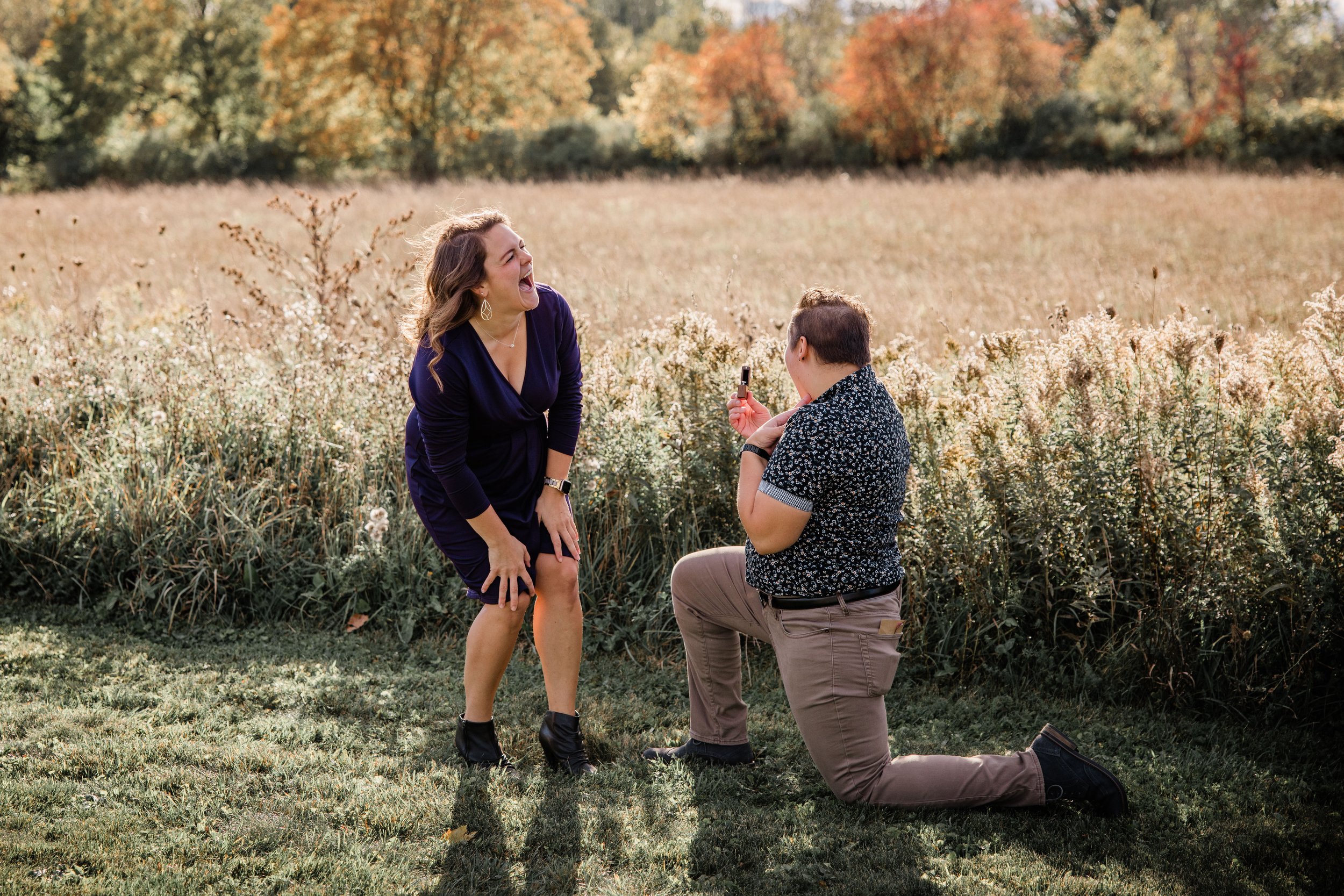 Linzee and Amelia Proposal-53.jpg