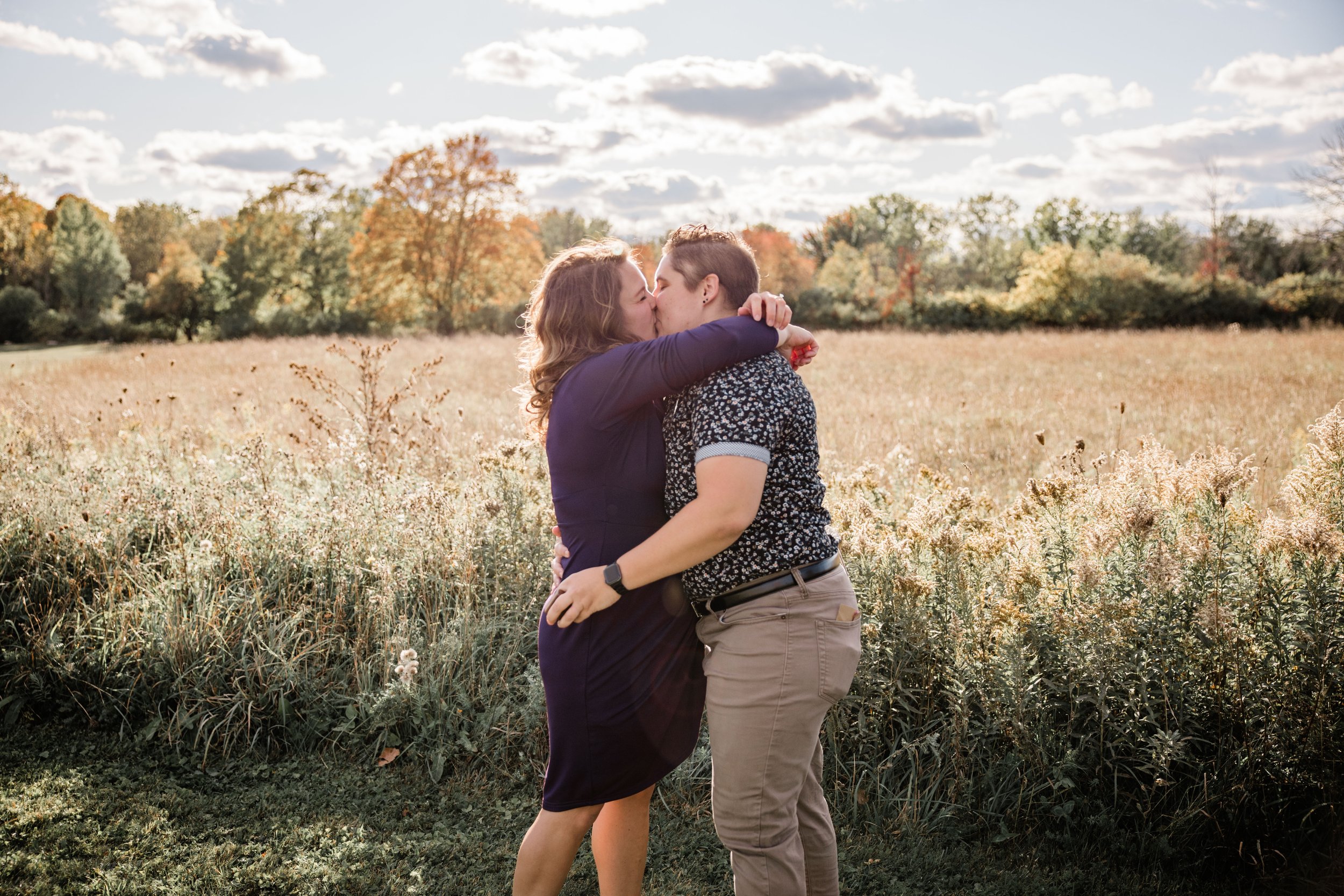 Linzee and Amelia Proposal-57.jpg