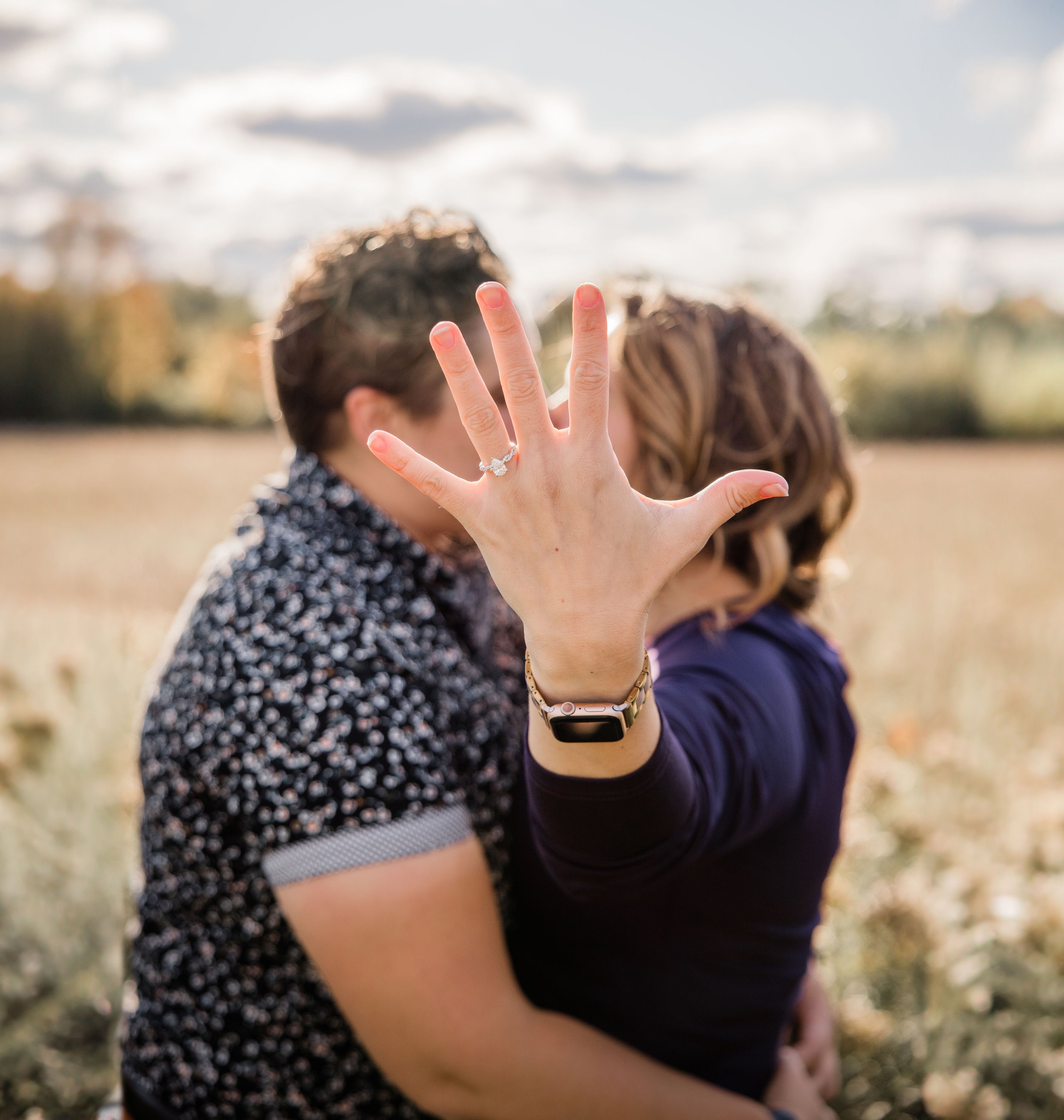 Linzee and Amelia Proposal-60.jpg