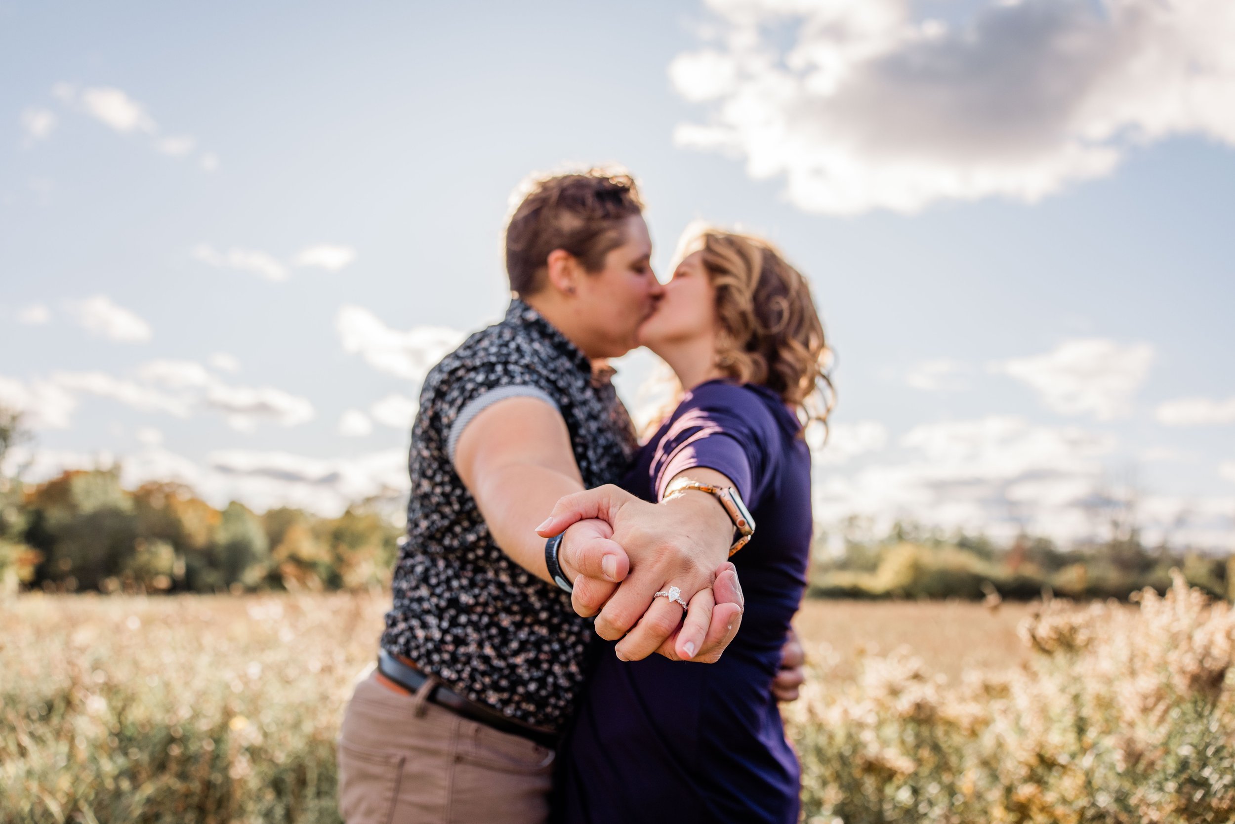 Linzee and Amelia Proposal-62.jpg