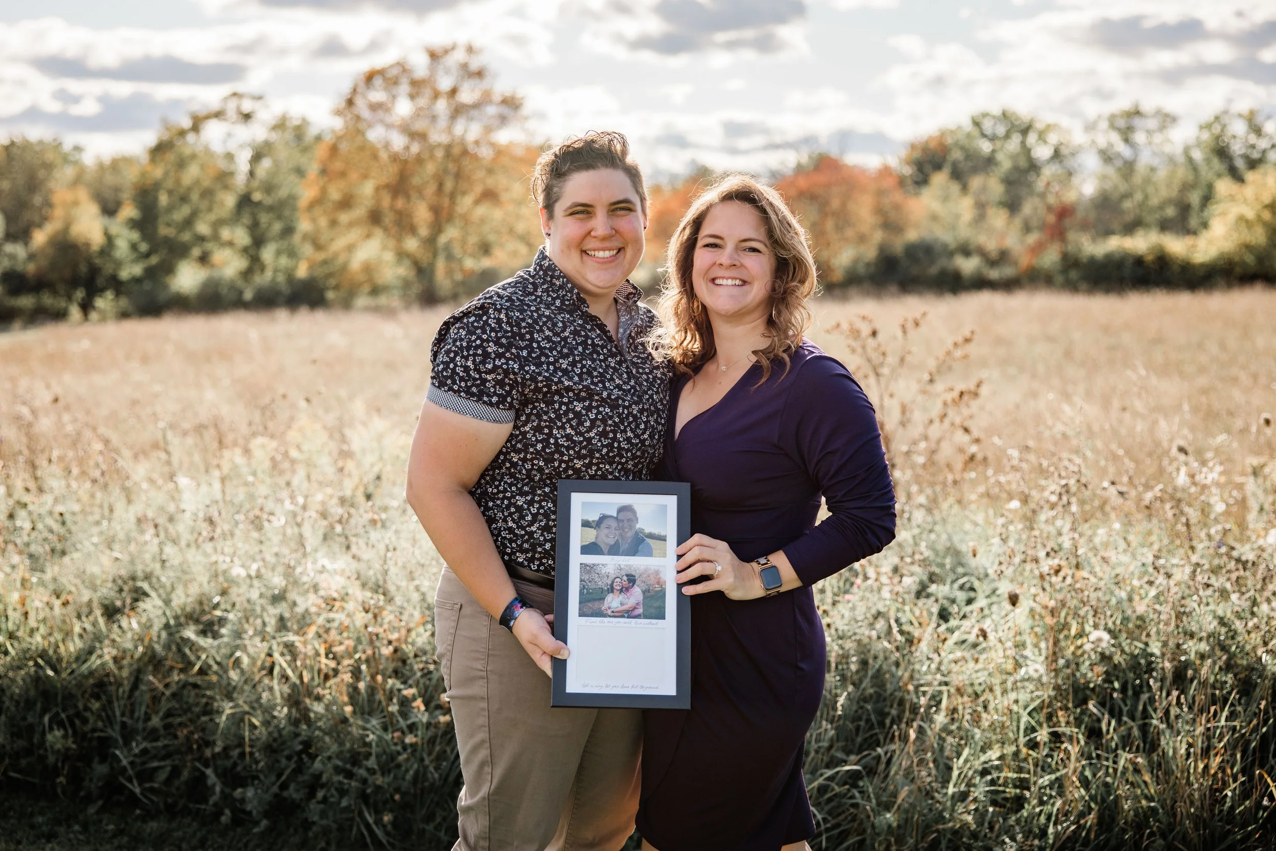 Linzee and Amelia Proposal-67.jpg