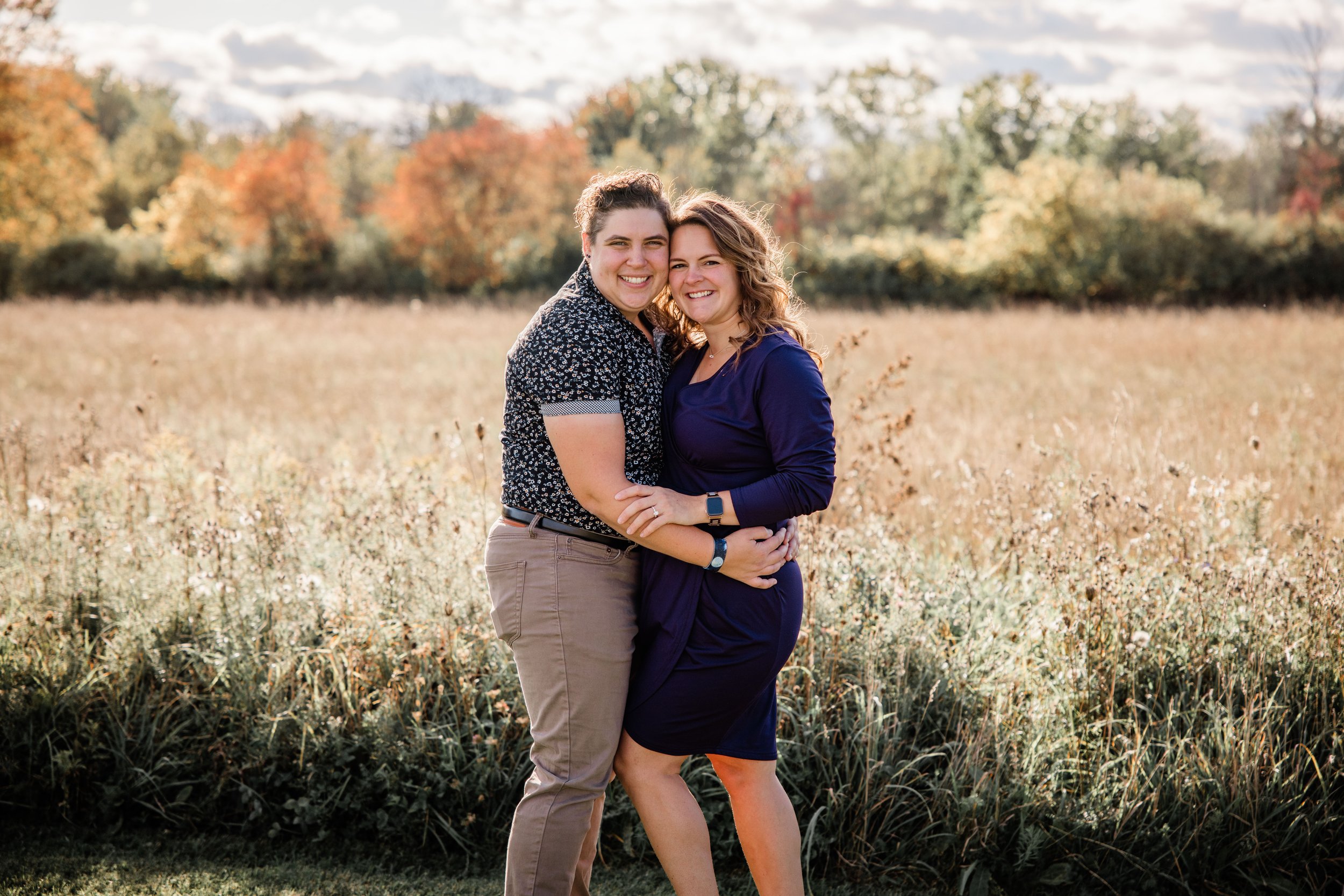 Linzee and Amelia Proposal-70.jpg