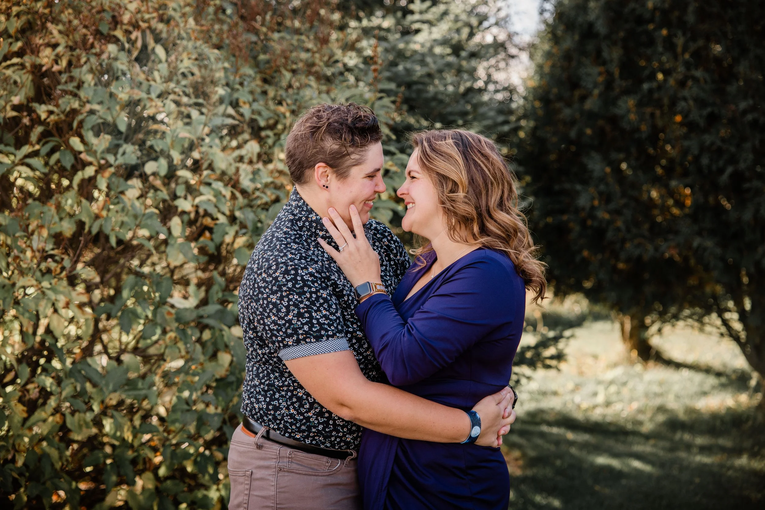 Linzee and Amelia Proposal-74.jpg