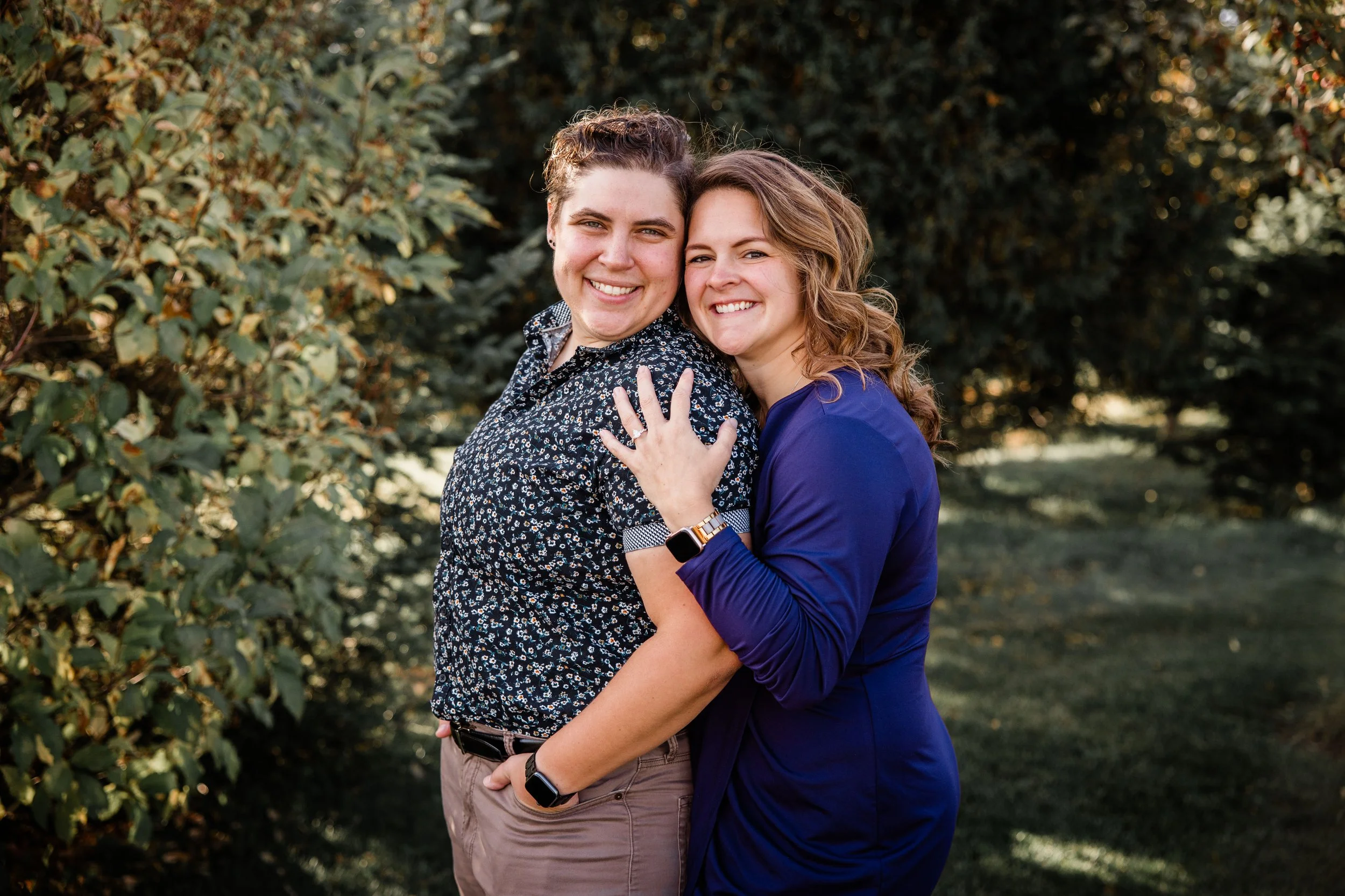Linzee and Amelia Proposal-75.jpg